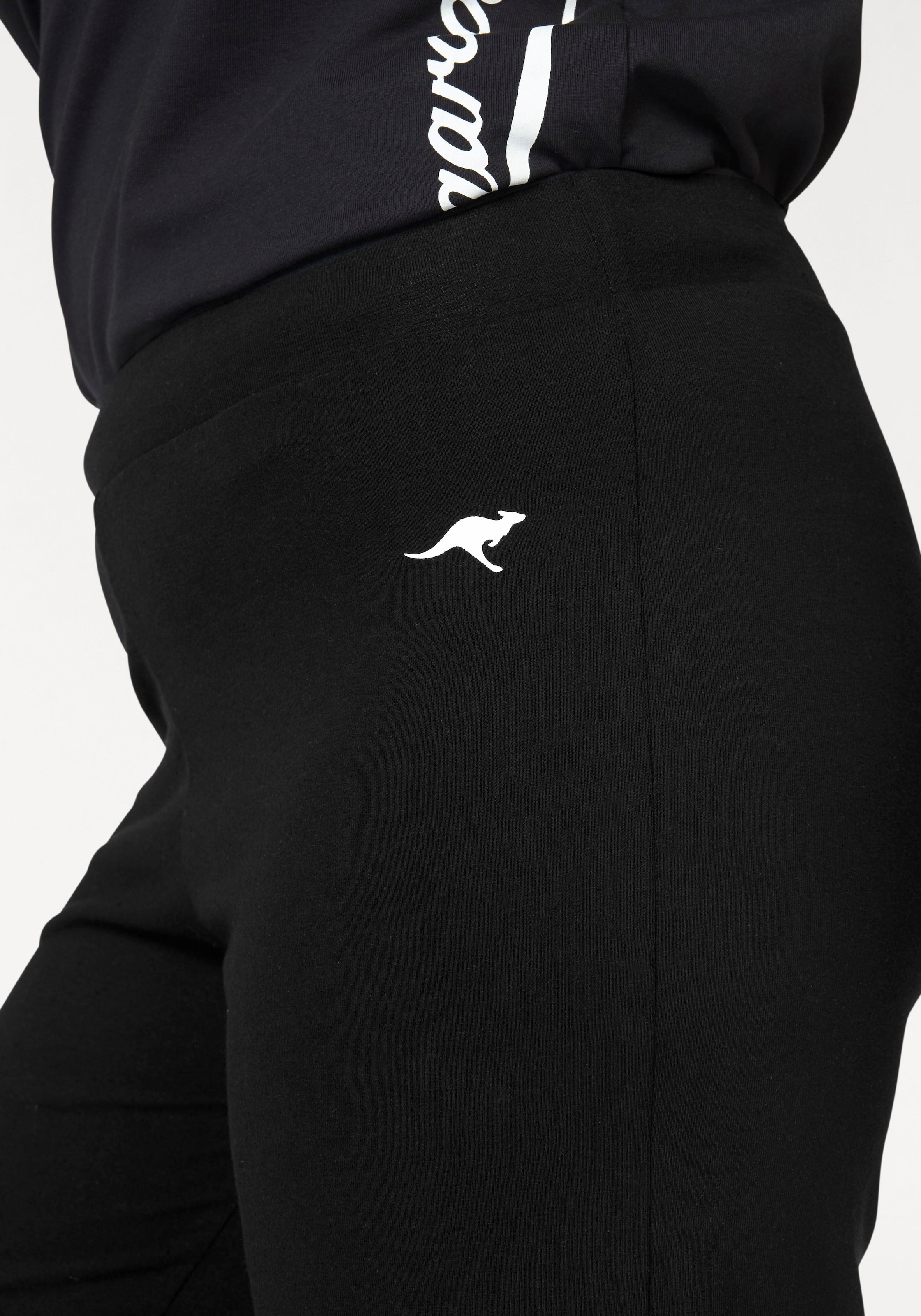KangaROOS Jazzpants