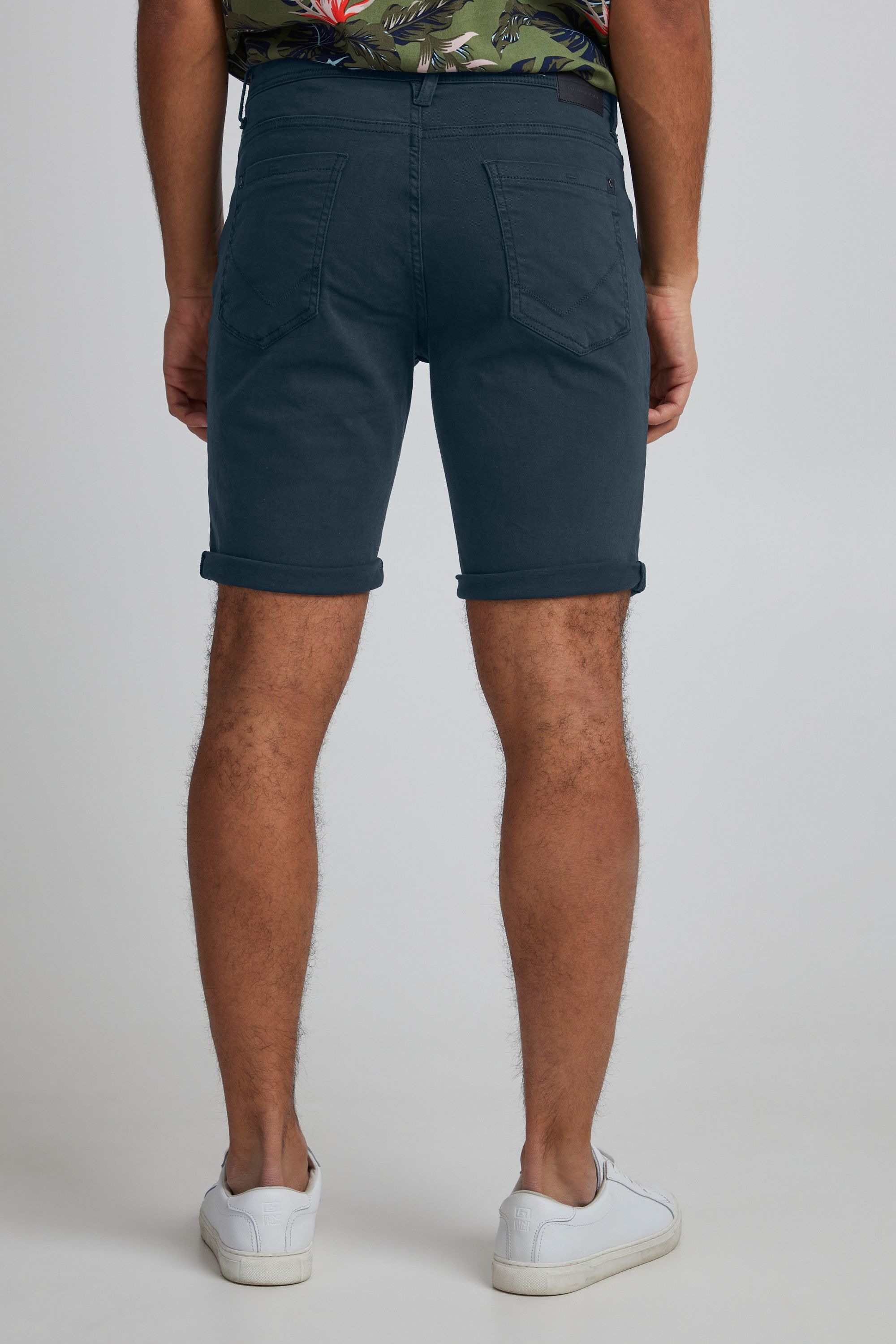 11 Project Jeansshorts »Shorts PRLoke«