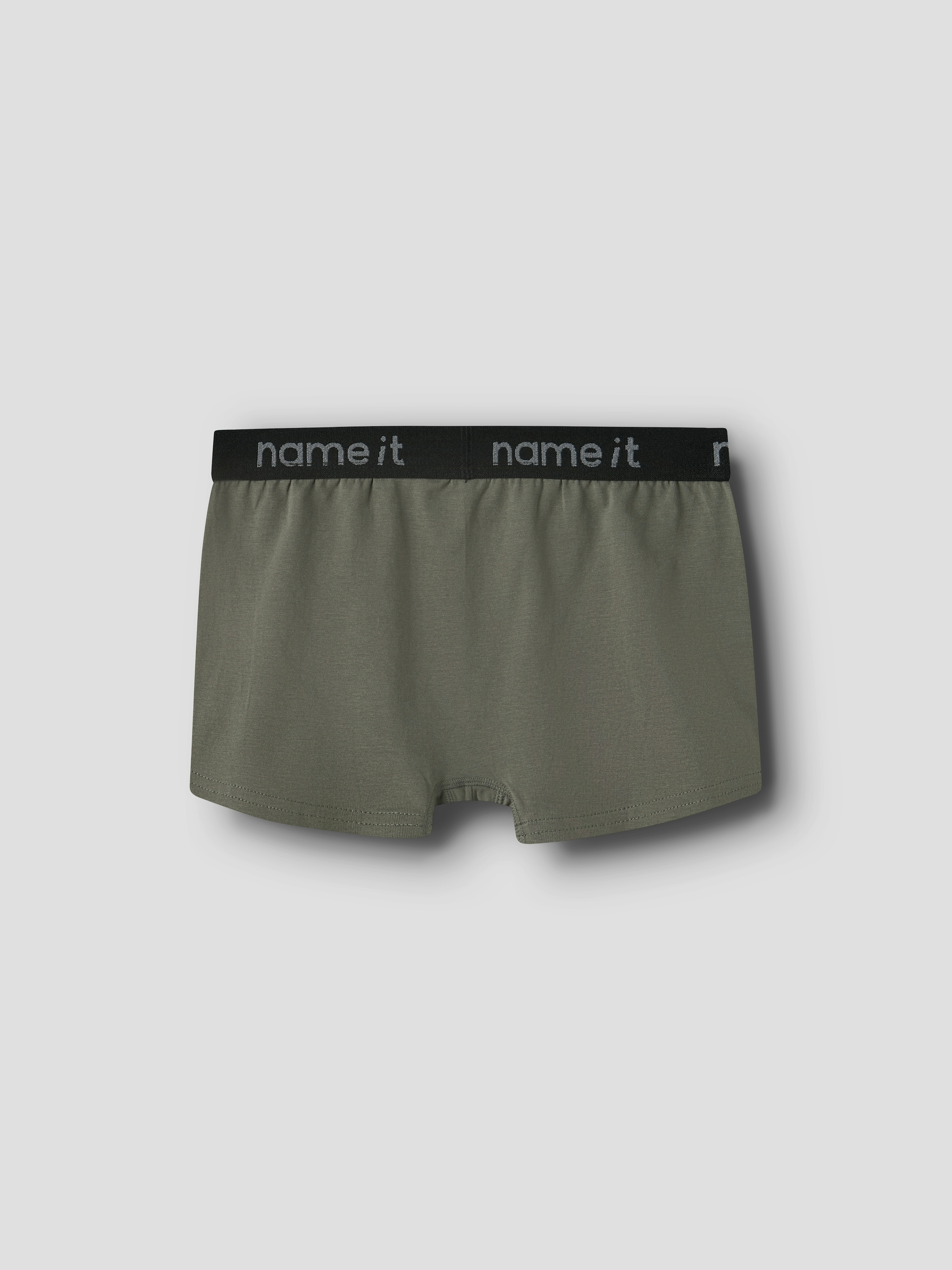 Name It Trunk »NKMBOXER 3P NOOS«, (Packung, 3 St.)
