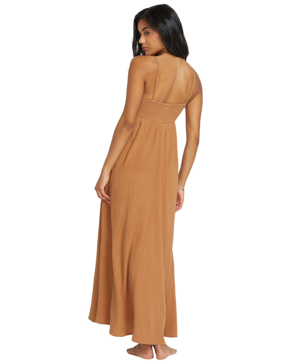 Billabong Maxikleid »Modern Love«