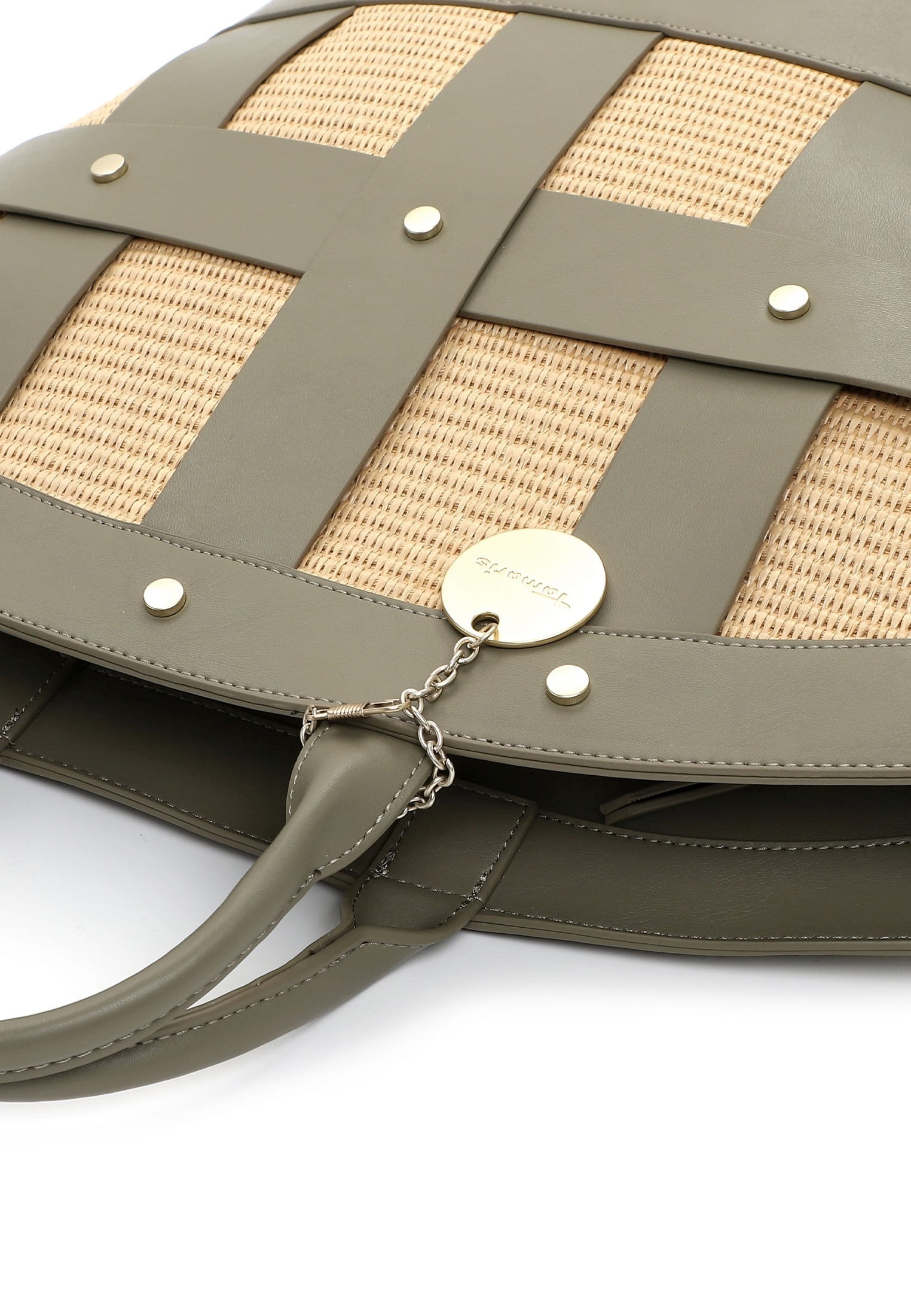 Tamaris Shopper »Shopper TAS Kirsti«