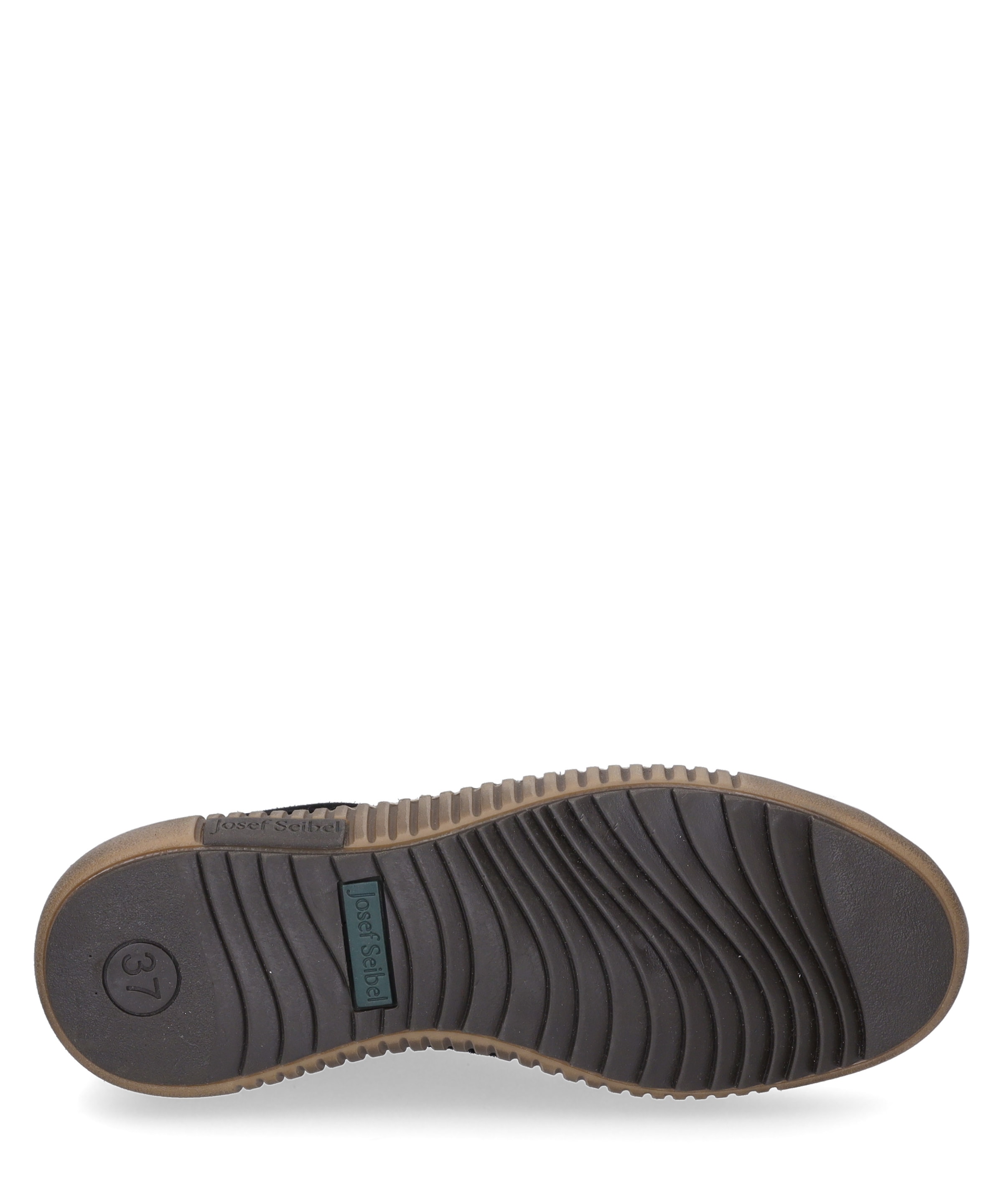 Josef Seibel Stiefelette »Maren 02, schwarz«