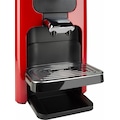 Philips Senseo Kaffeepadmaschine »SENSEO® Quadrante HD7865/80«, inkl. Gratis-Zugaben im Wert von € 23,90 UVP