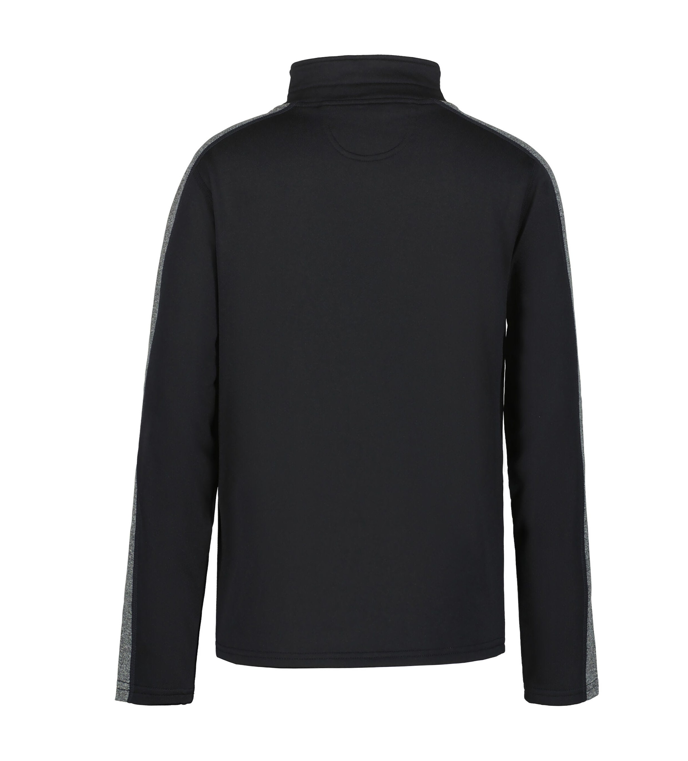 Icepeak Fleecepullover »ICEPEAK FLEMINTON JR«, (1 tlg.)