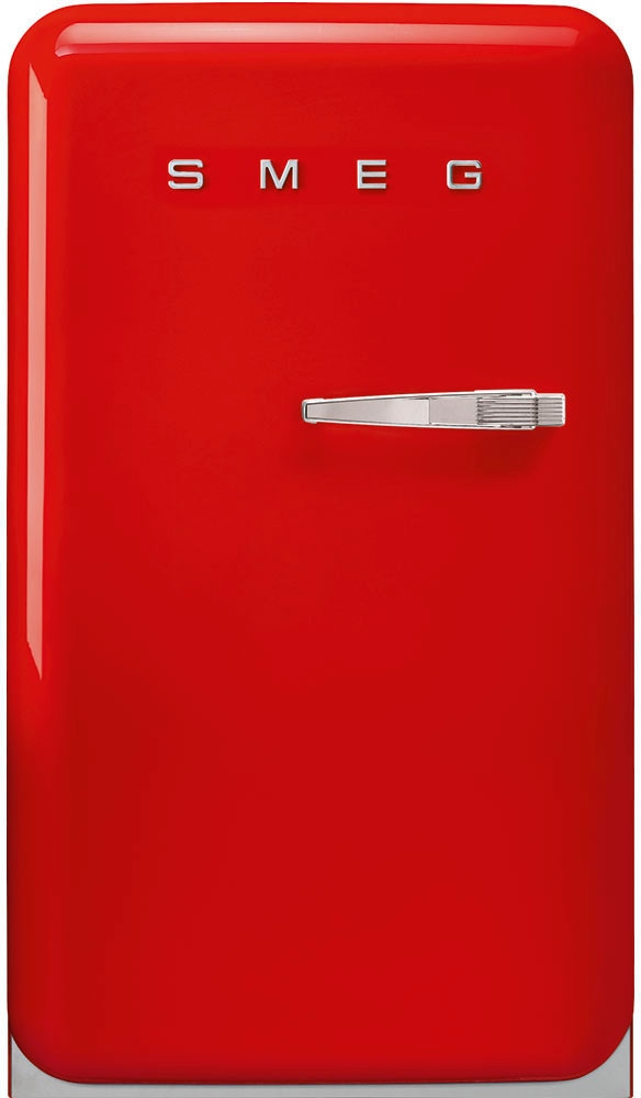 Smeg Kühlschrank »FAB28_5«, FAB28RWH5, 150 im jetzt cm 60 cm OTTO breit hoch, Shop Online