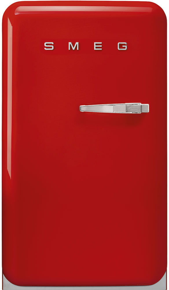 Smeg Kühlschrank »FAB5_5«, FAB5RPK5, im cm breit Online 71,5 kaufen 40,4 Shop OTTO cm hoch