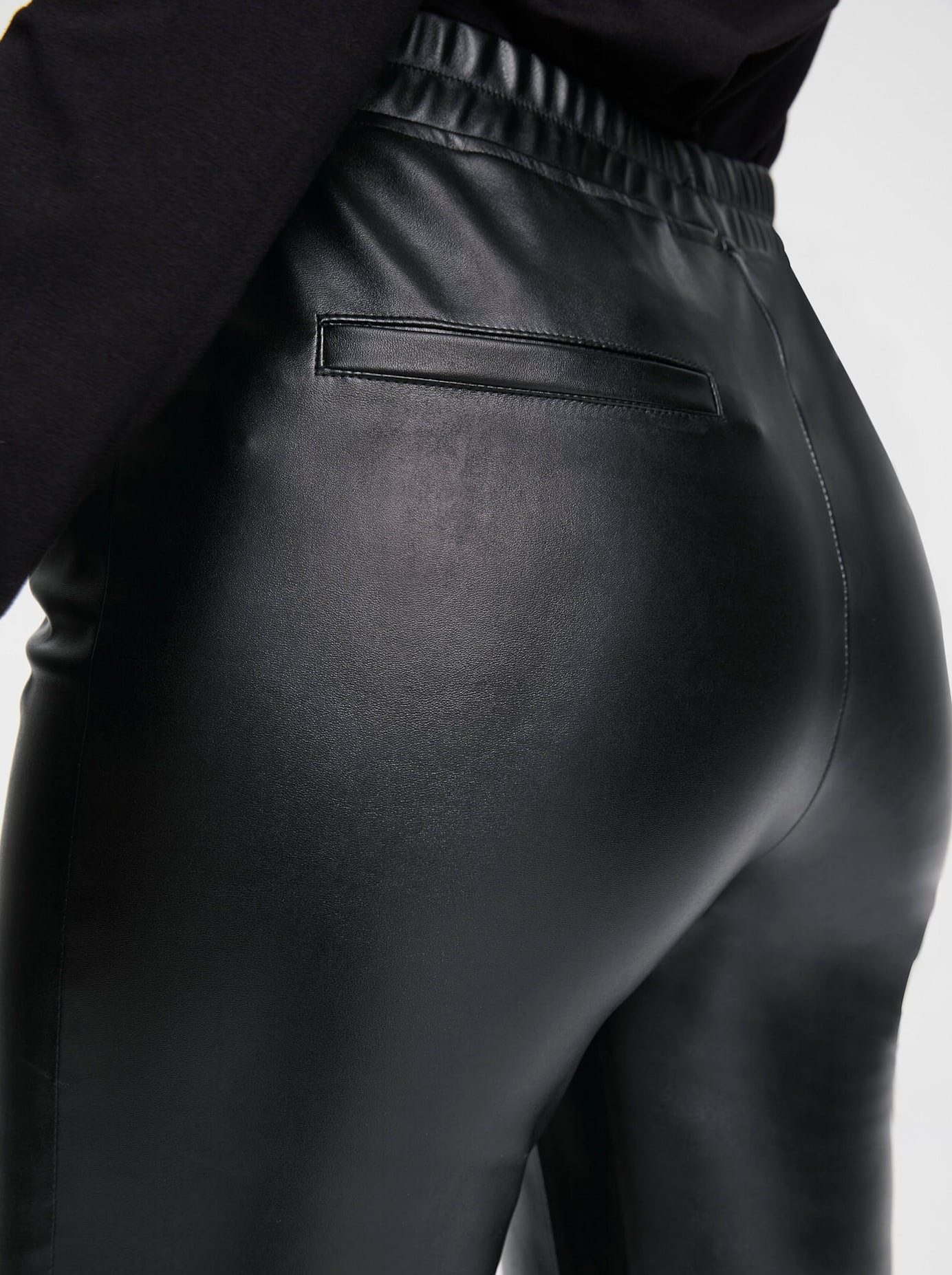 heine Leggings