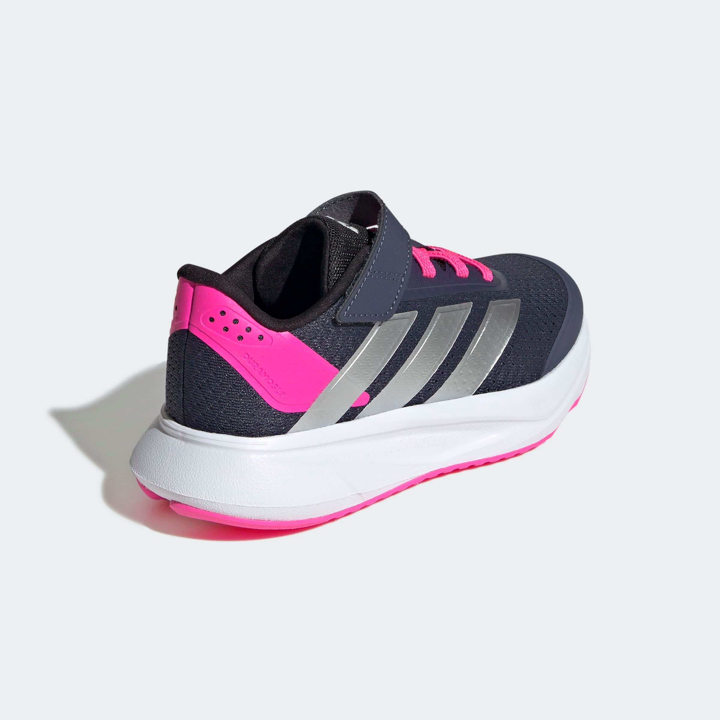 adidas Sportswear Sneaker »DURAMO SL KIDS«  mit Klettverschluss, für Kinder & Jugendliche