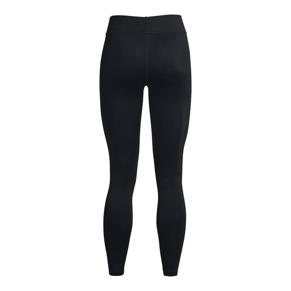 Under Armour® Trainingstights »ColdGear®«, Perfekt für die kalten Tage. Schließt Wärme ein und leitet Schweiß ab.