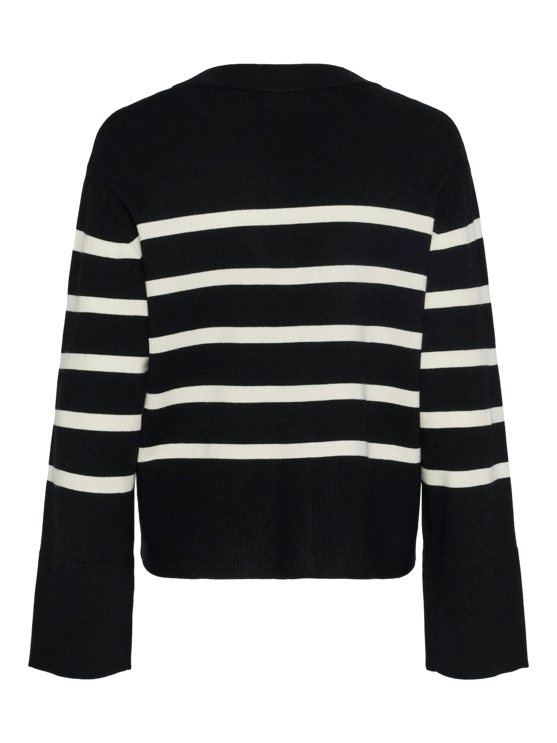 pieces Strickjacke »PCSIA LS CARDIGAN NOOS BC«