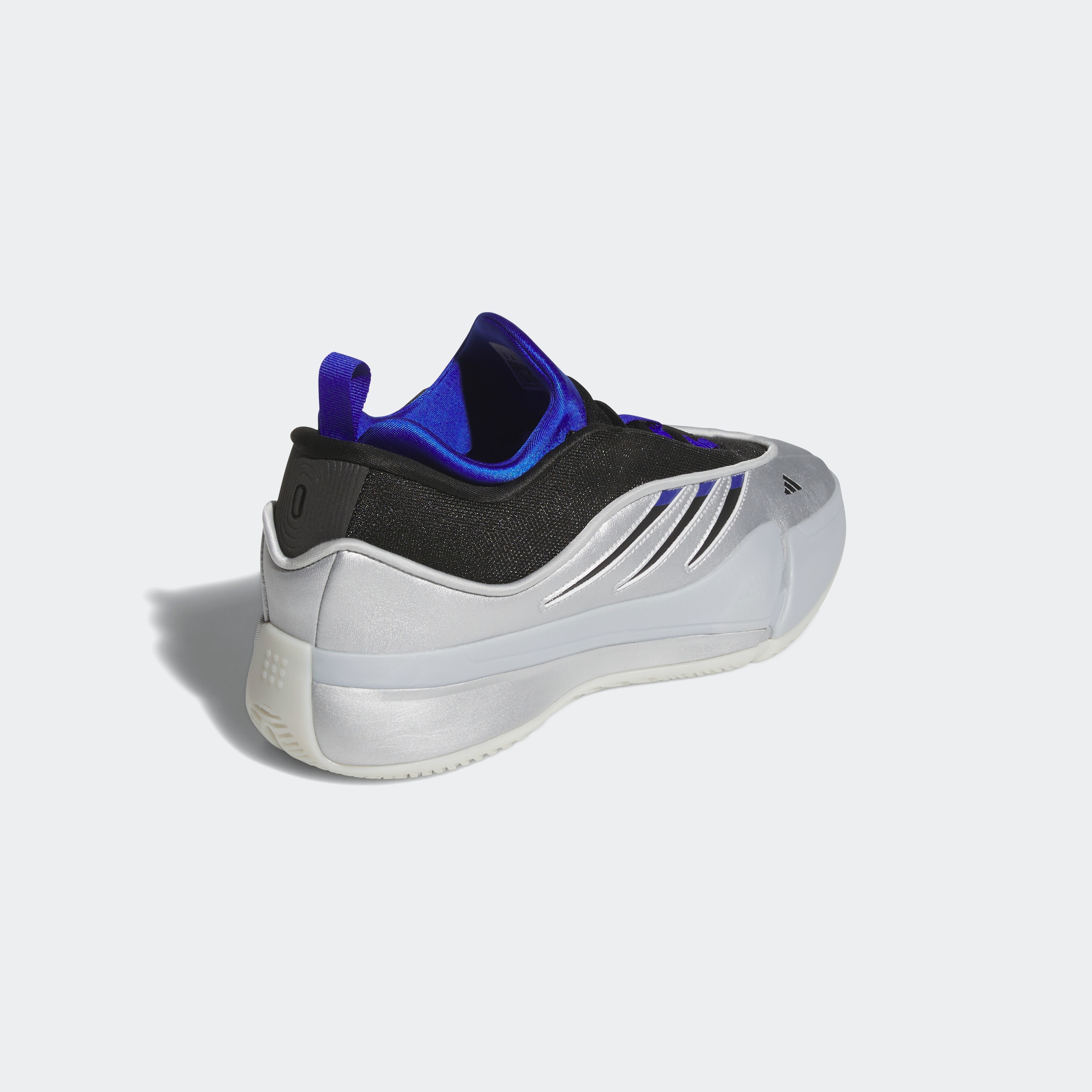 adidas Performance Basketballschuh