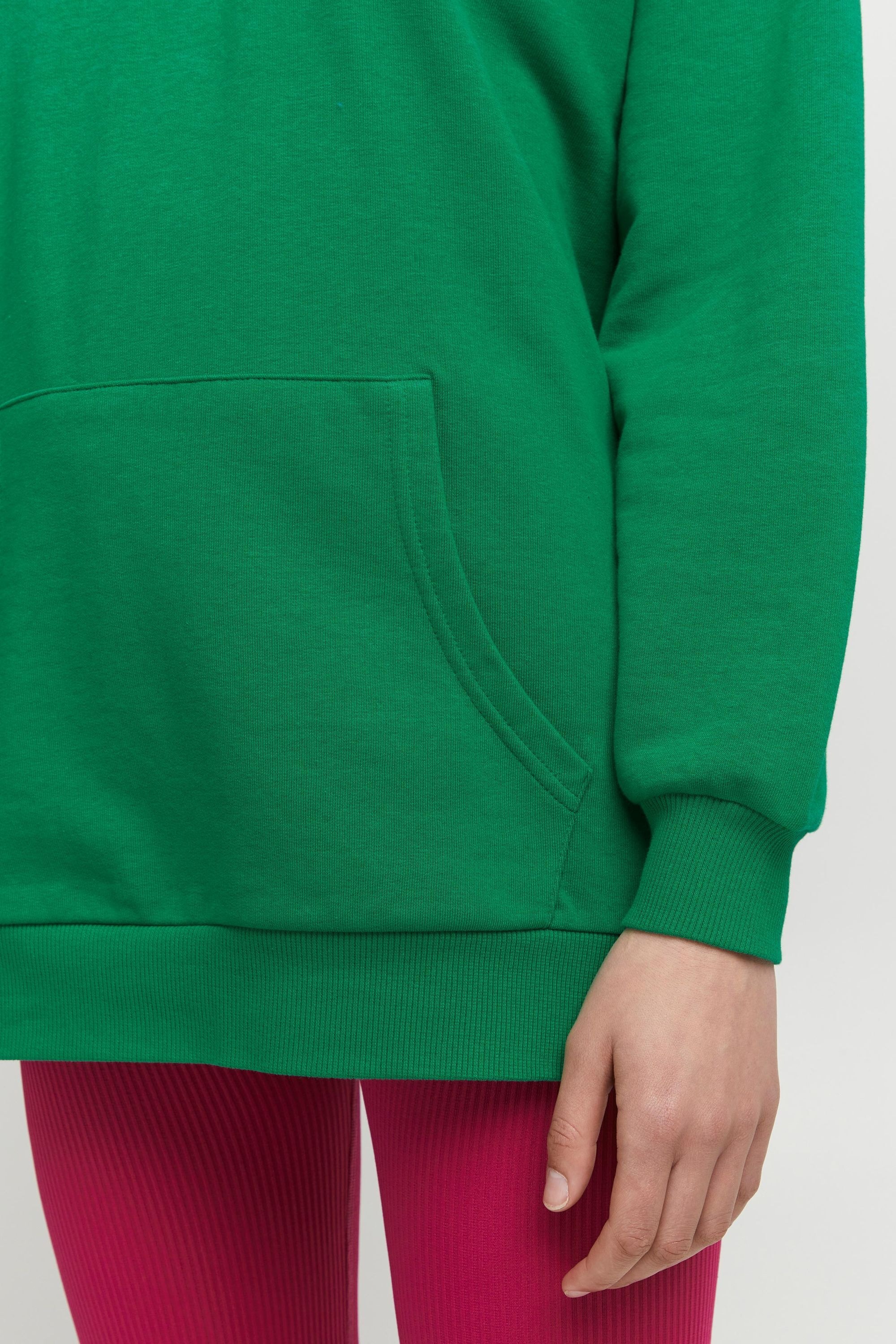 TheJoggConcept Sweatshirt »Sweatshirtkapuzenpul JCSafine«