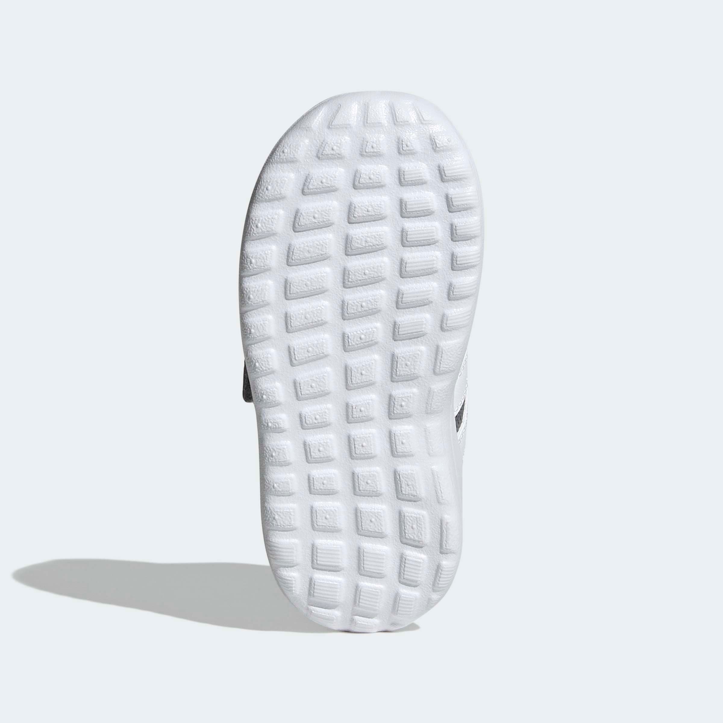 adidas Sportswear Sneaker »VL MOVE KIDS«  für Kinder