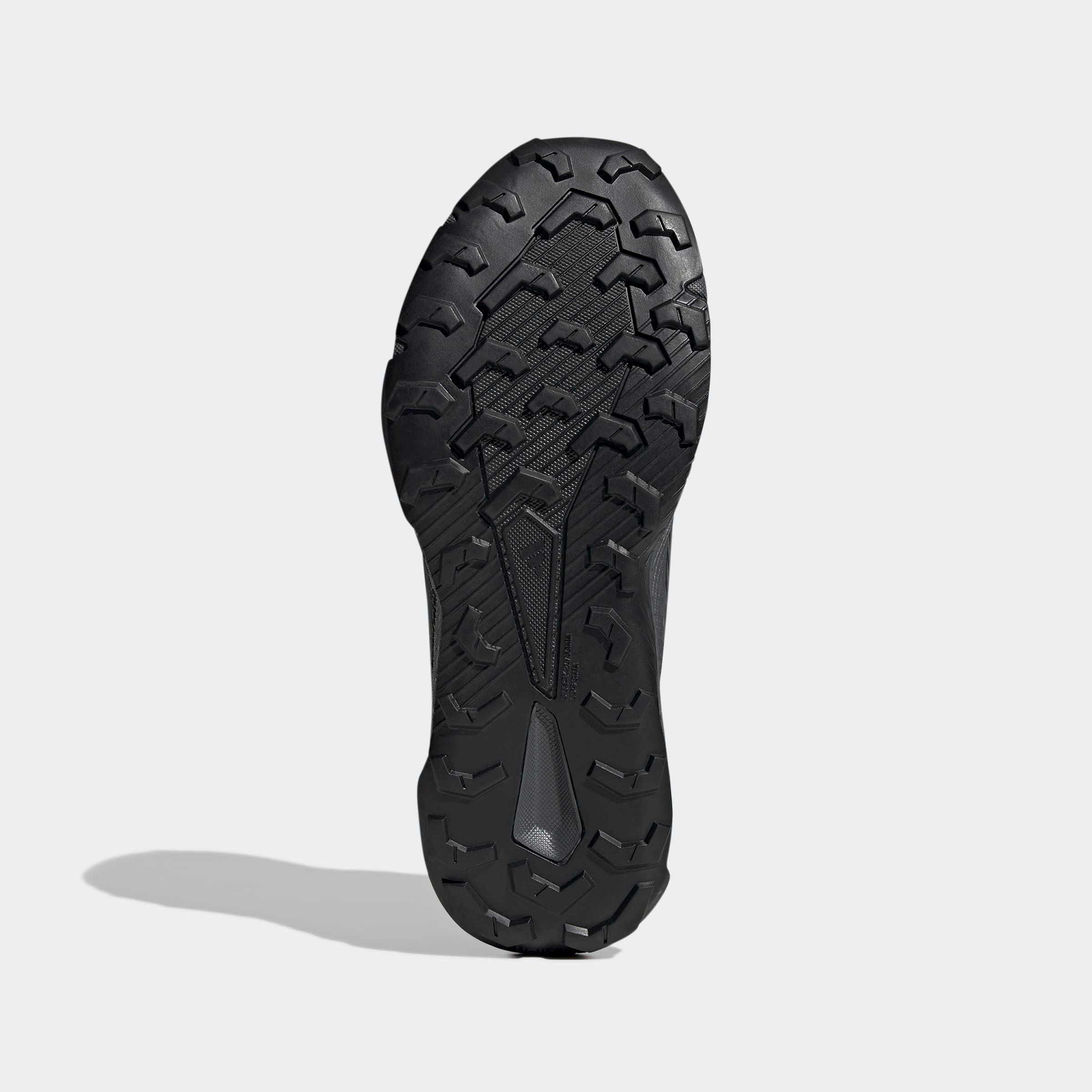 adidas TERREX Trailrunningschuh »TRACEFINDER TRAILRUNNING«, Trail-Runningschuhe