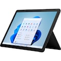 Microsoft Convertible Notebook »Surface Go 3«, (26,7 cm/10,5 Zoll), Intel, Pentium Gold, UHD Graphics 615, 128 GB SSD