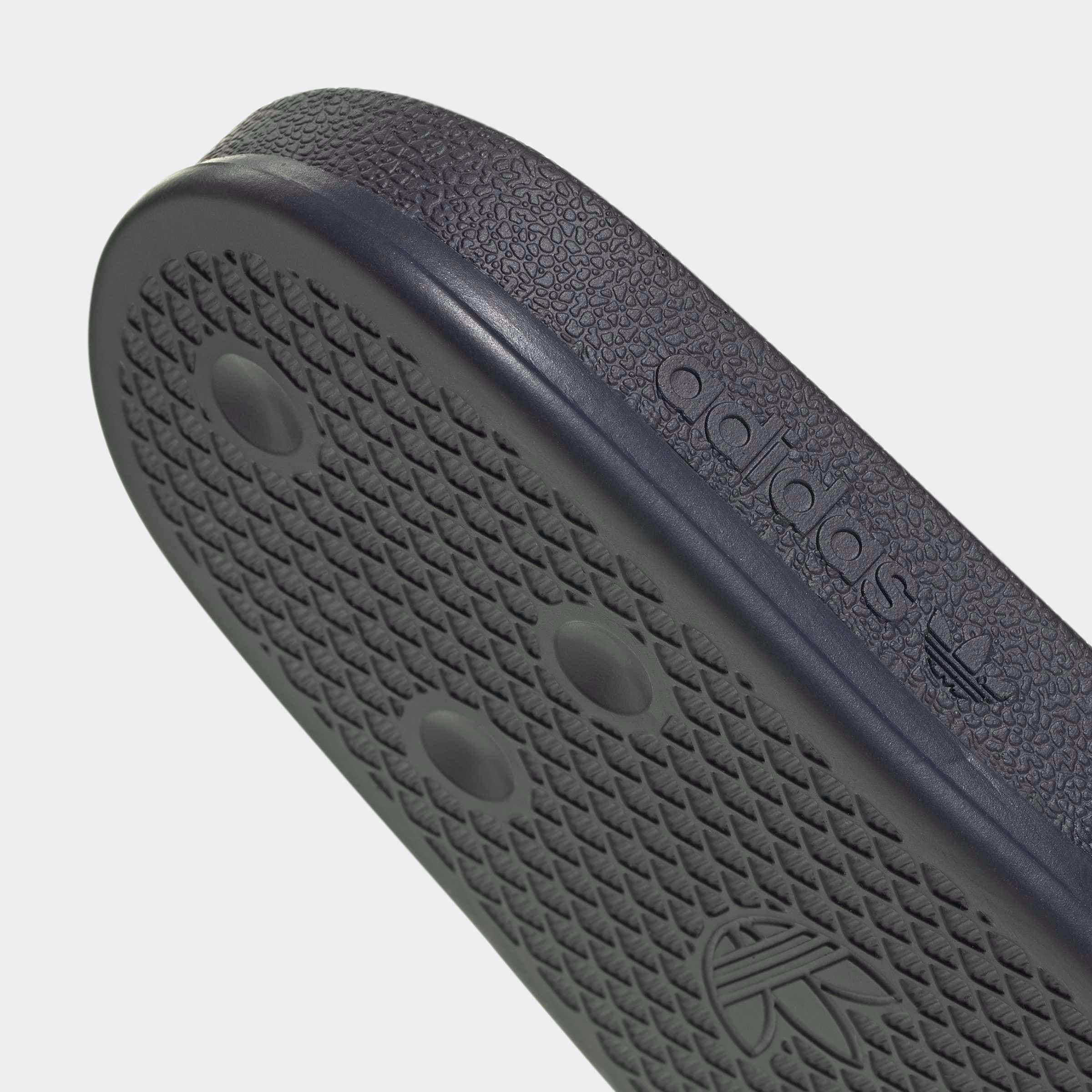adidas Originals Sneaker »ADILETTE OG CF BADESCHLAPPEN«  Badelatschen