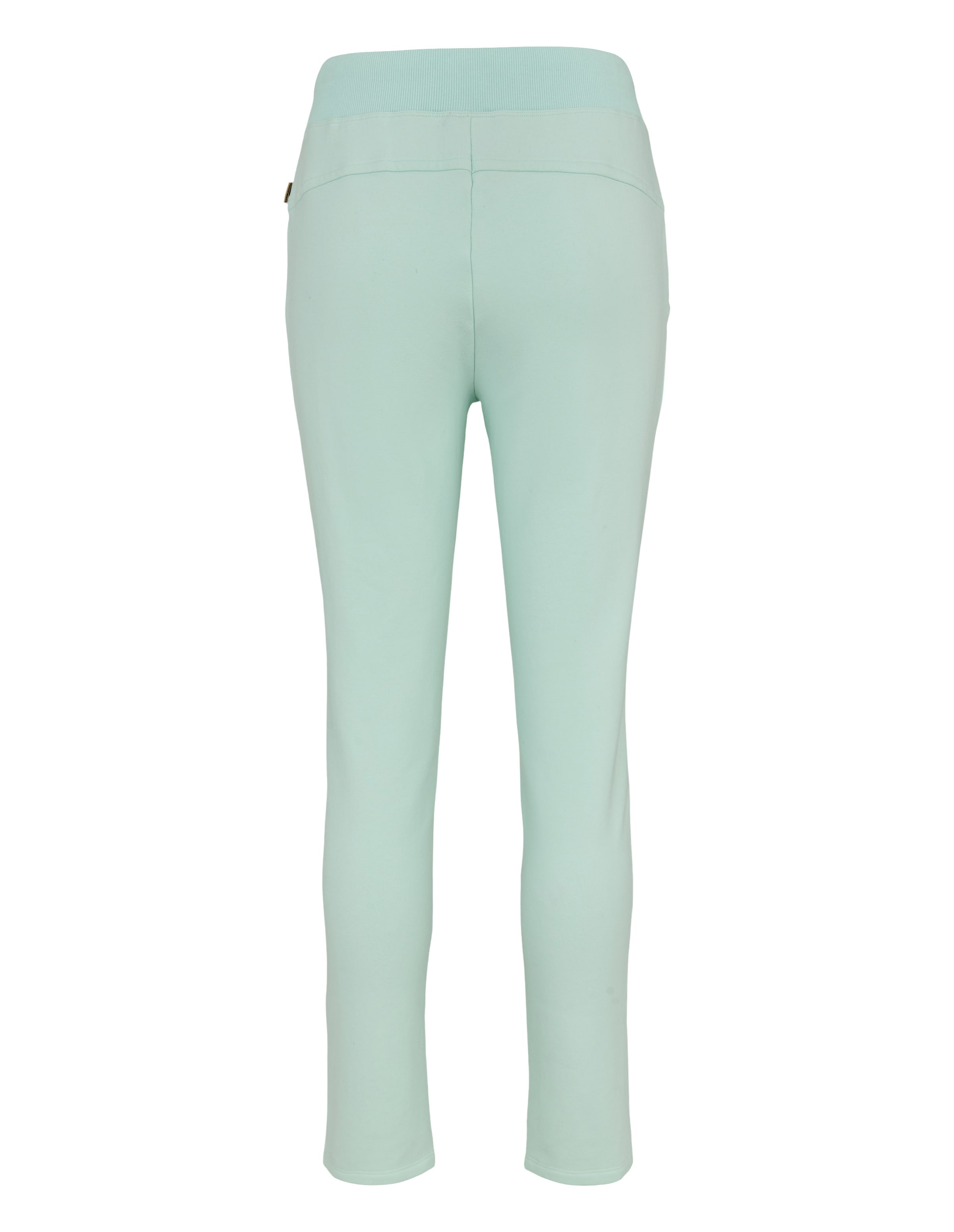 Joy Sportswear Sweathose »SWEATHOSE SINA«