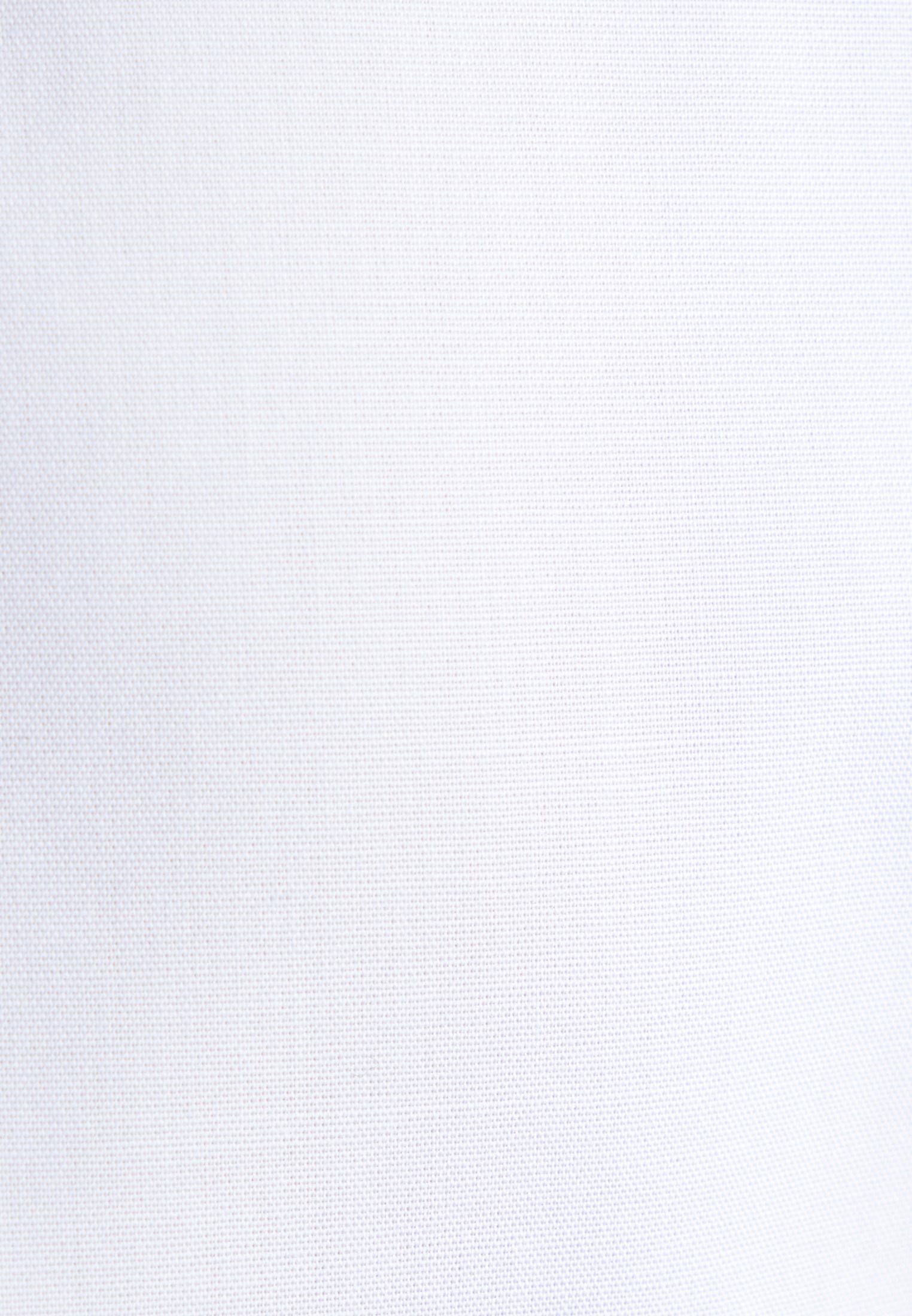 seidensticker Businesshemd »Schwarze Rose«, Uni