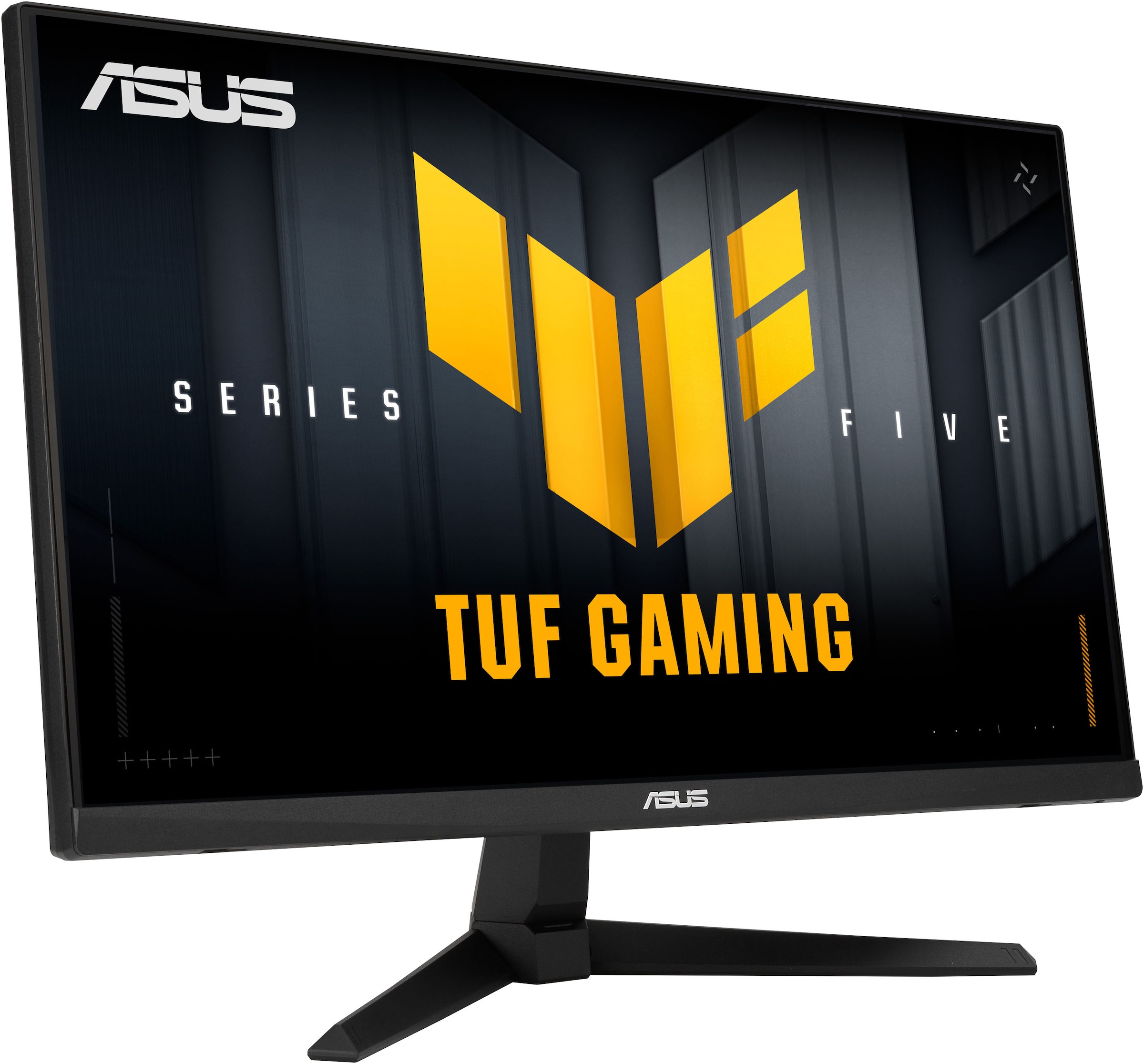 Asus Gaming-LED-Monitor »VG249QM5A« 61 cm/24 ″  1920 x 1080 px Full HD 1 Reaktionszeit 240 Hz