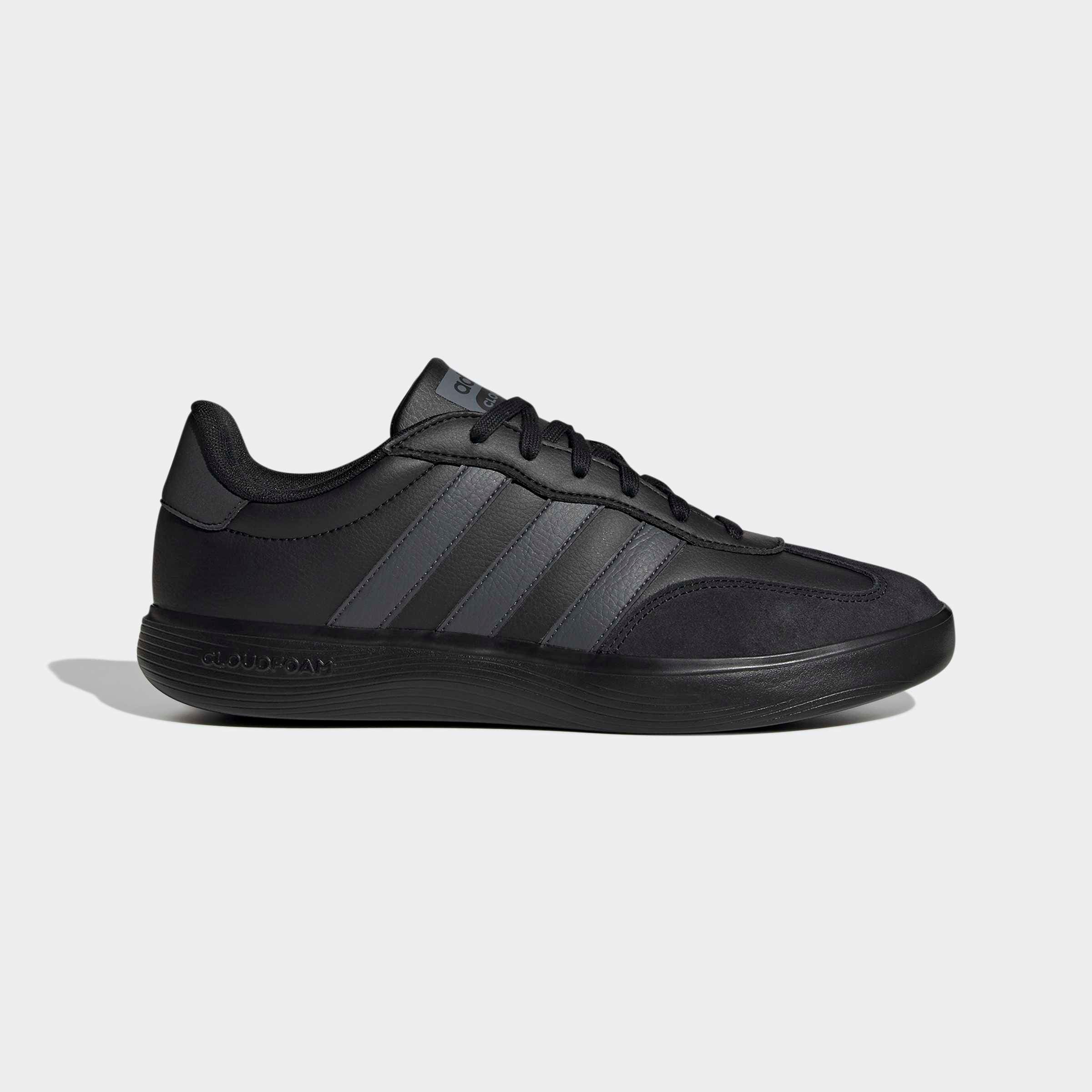 adidas Sportswear Sneaker »BARREDA«  sehr leichte und komfortable Sohle