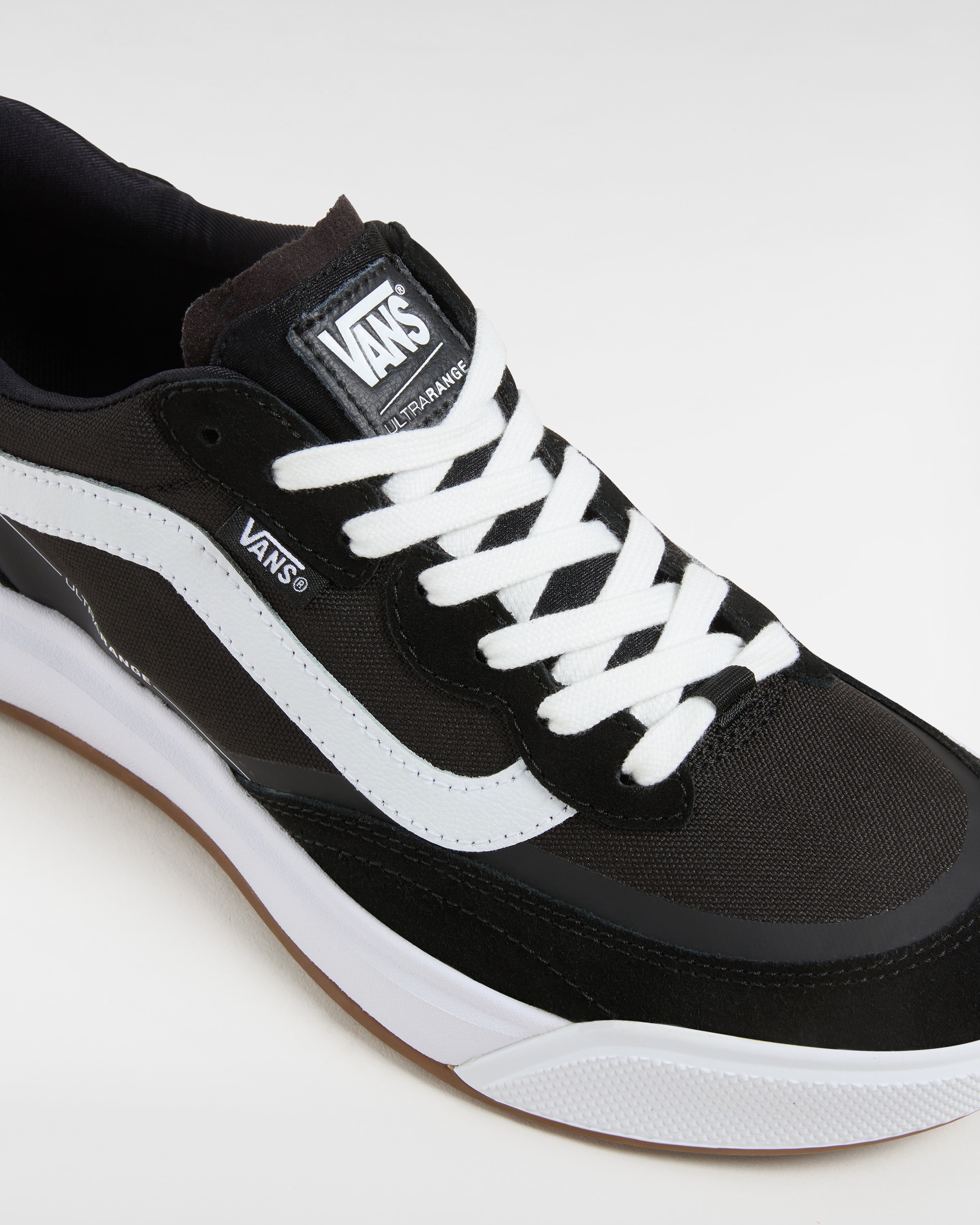 Vans Sneaker »MTE Ultrarange 2.0 SE«, unisex