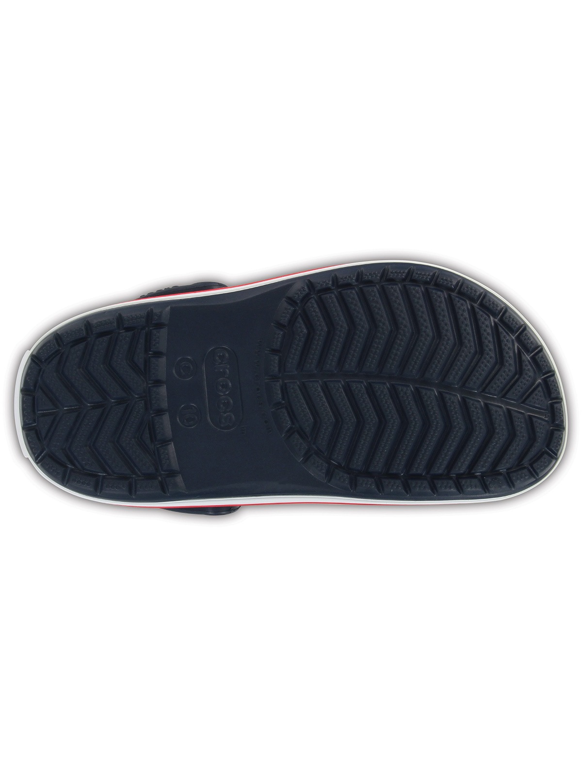 Crocs Clog »Crocband Clog«