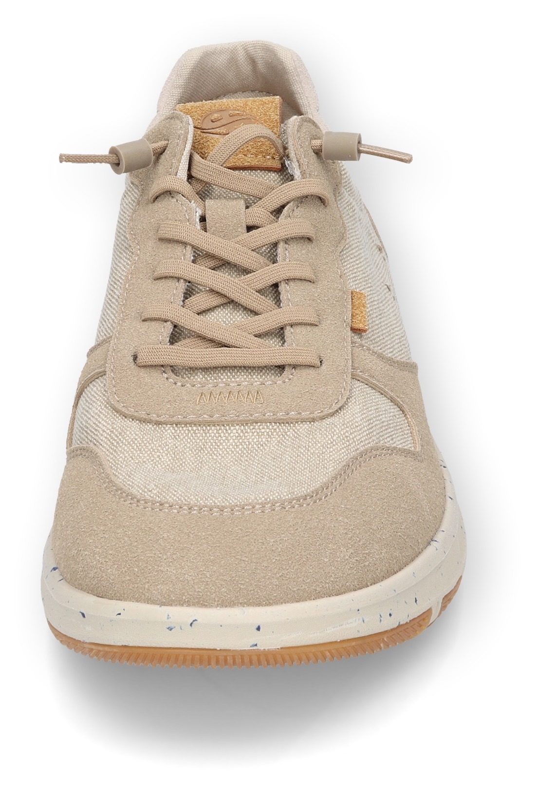 Dockers by Gerli Slip-On Sneaker, Sslipper, Freizeitschuh, Halbschuh, Sommerschuh im Jeans-Look