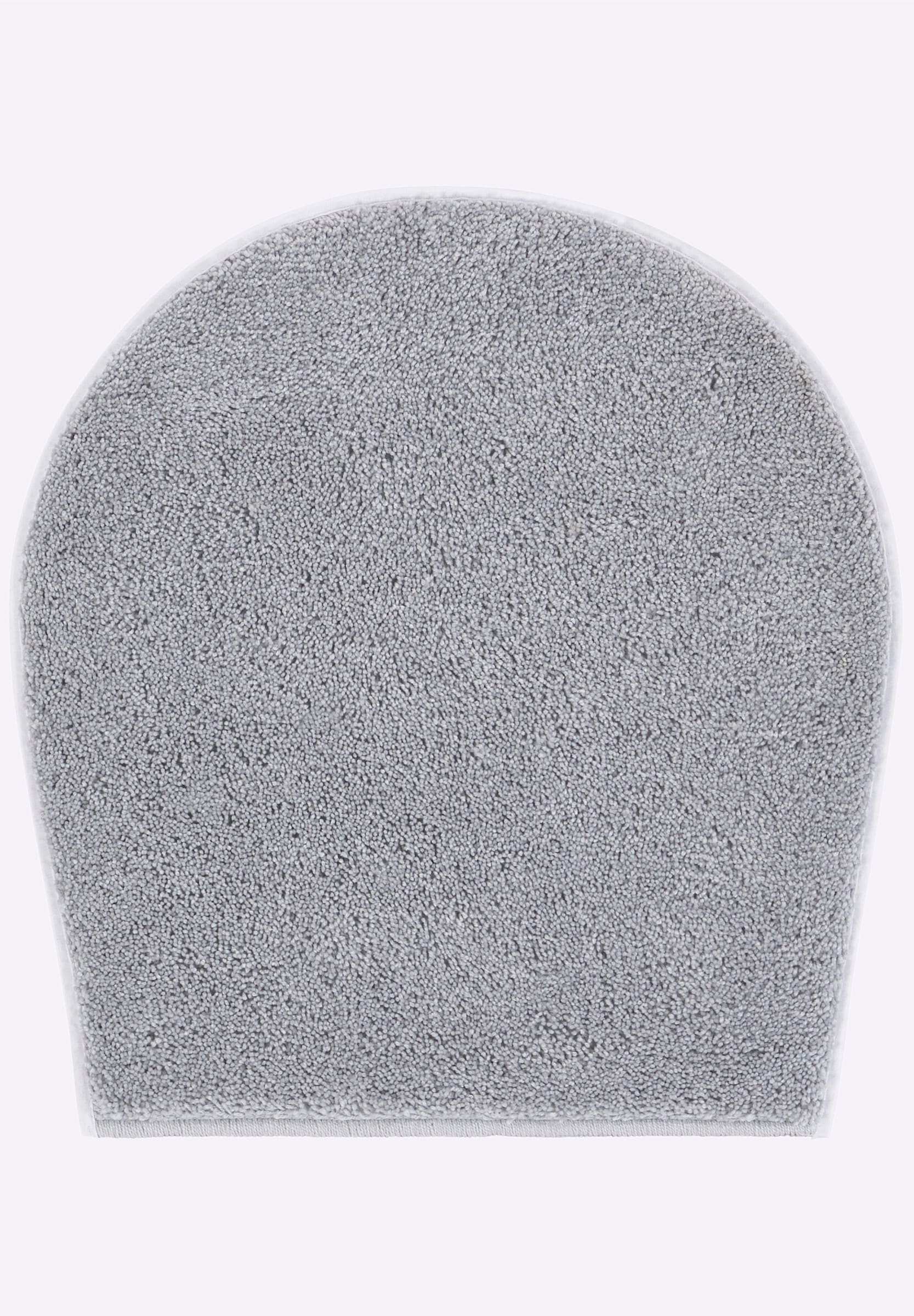 heine Teppich »Badematte Badematte 1«