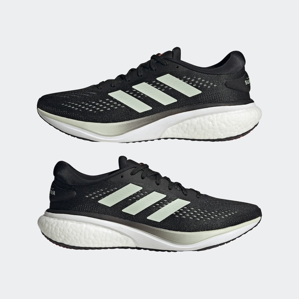 adidas Performance Laufschuh »SUPERNOVA 2.0«