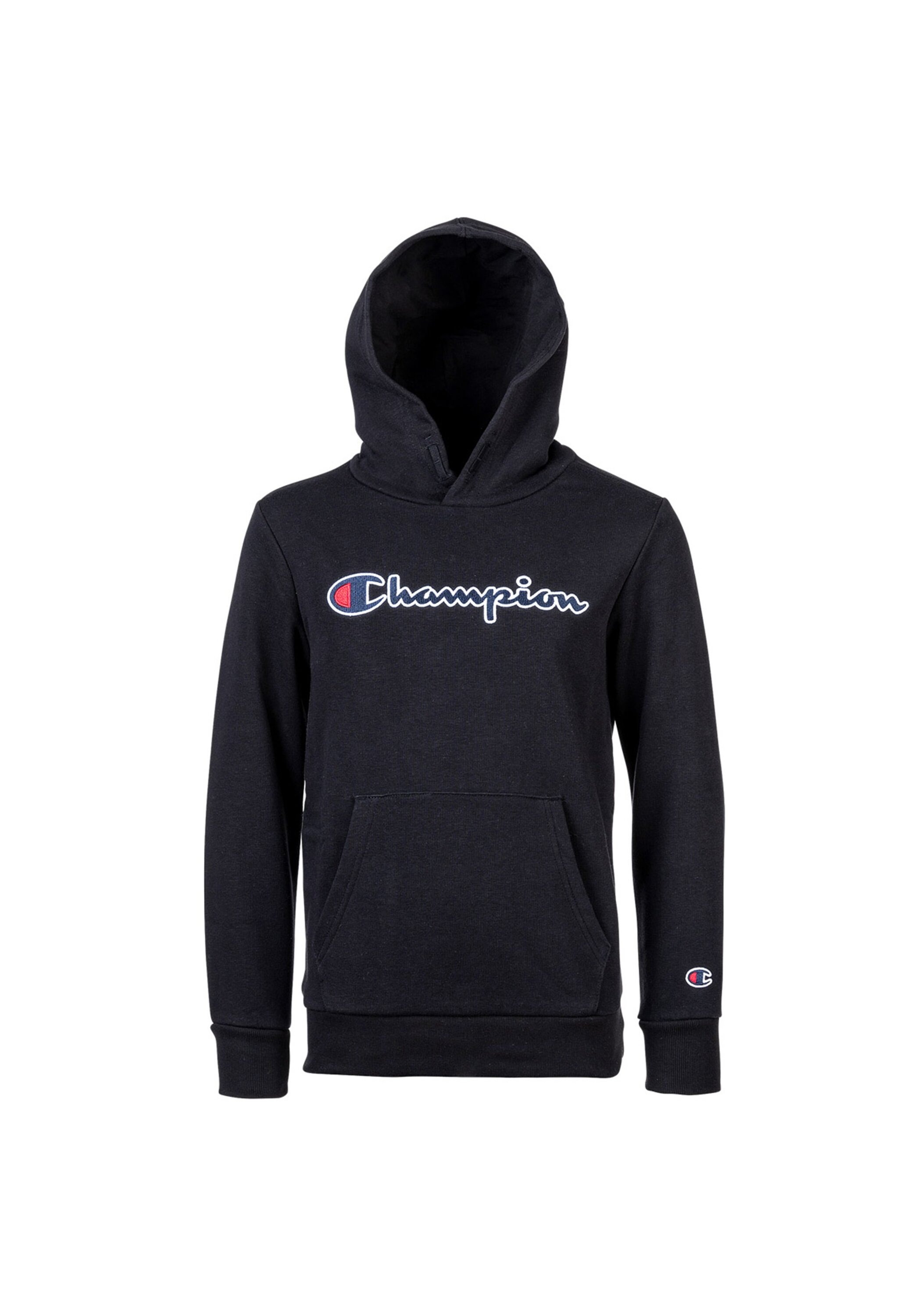 Champion Sweatshirt »Sweatshirt«