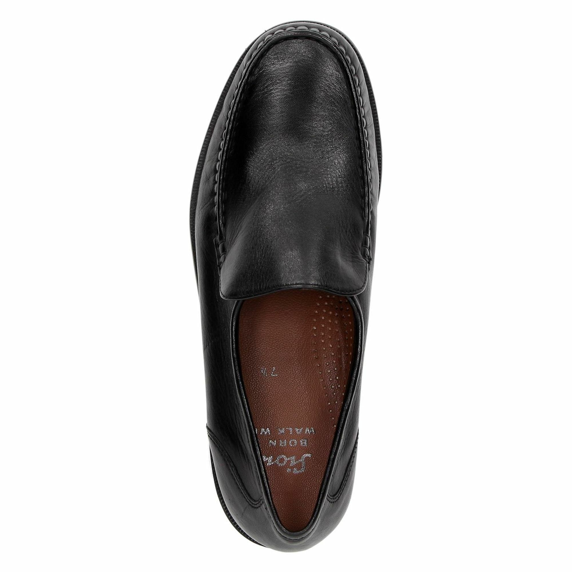 SIOUX Slipper »Carol«