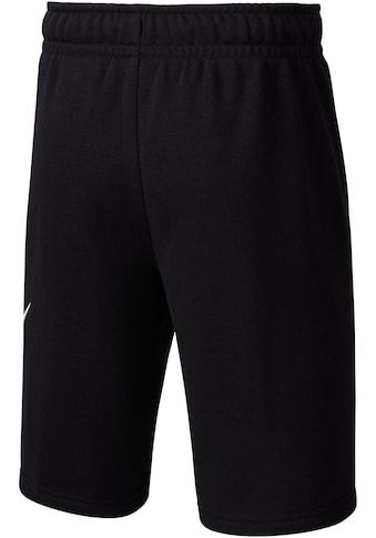 Nike Sportswear Shorts kaufen