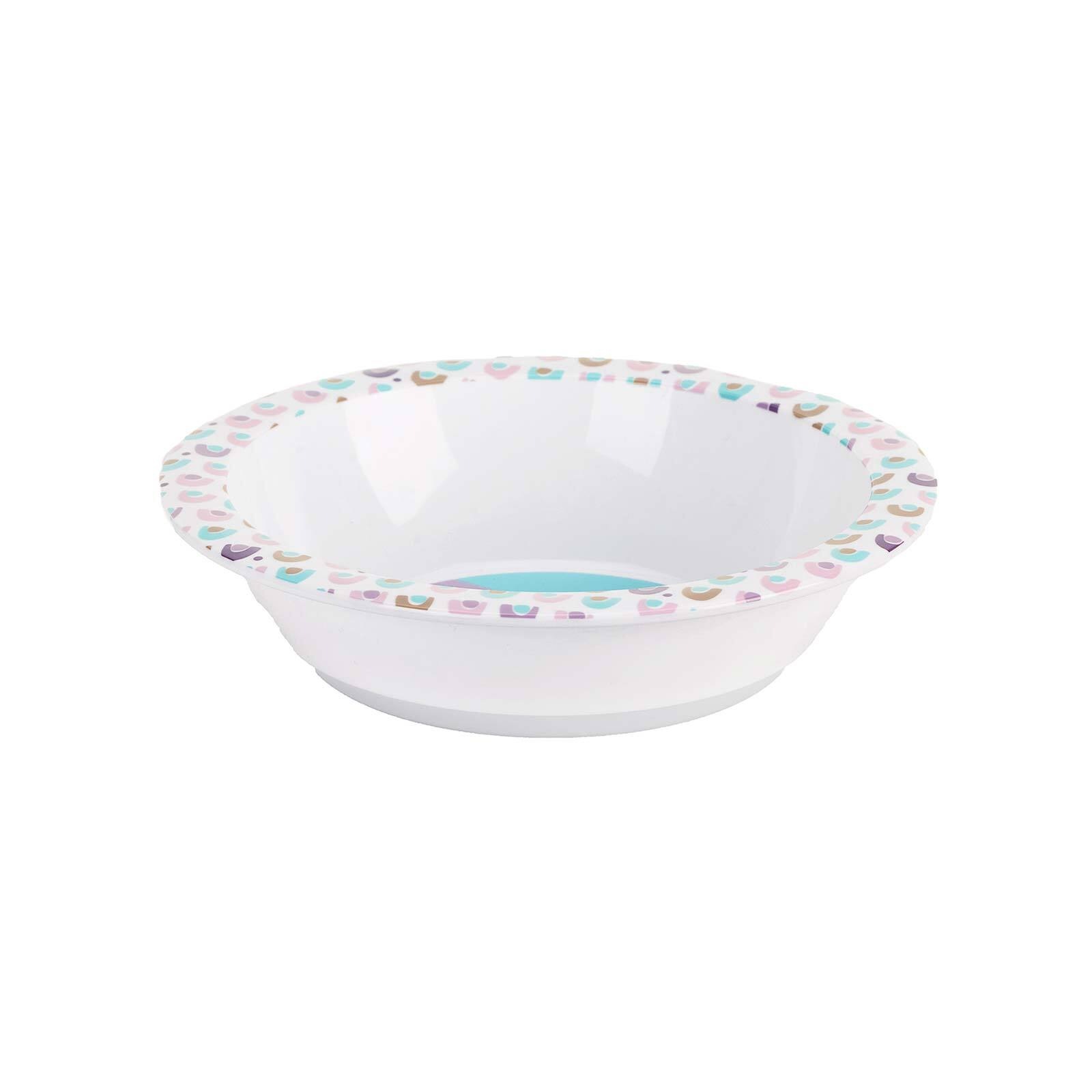 Sterntaler® Kinderschale »Kinderschale ø 14.2 cm«
