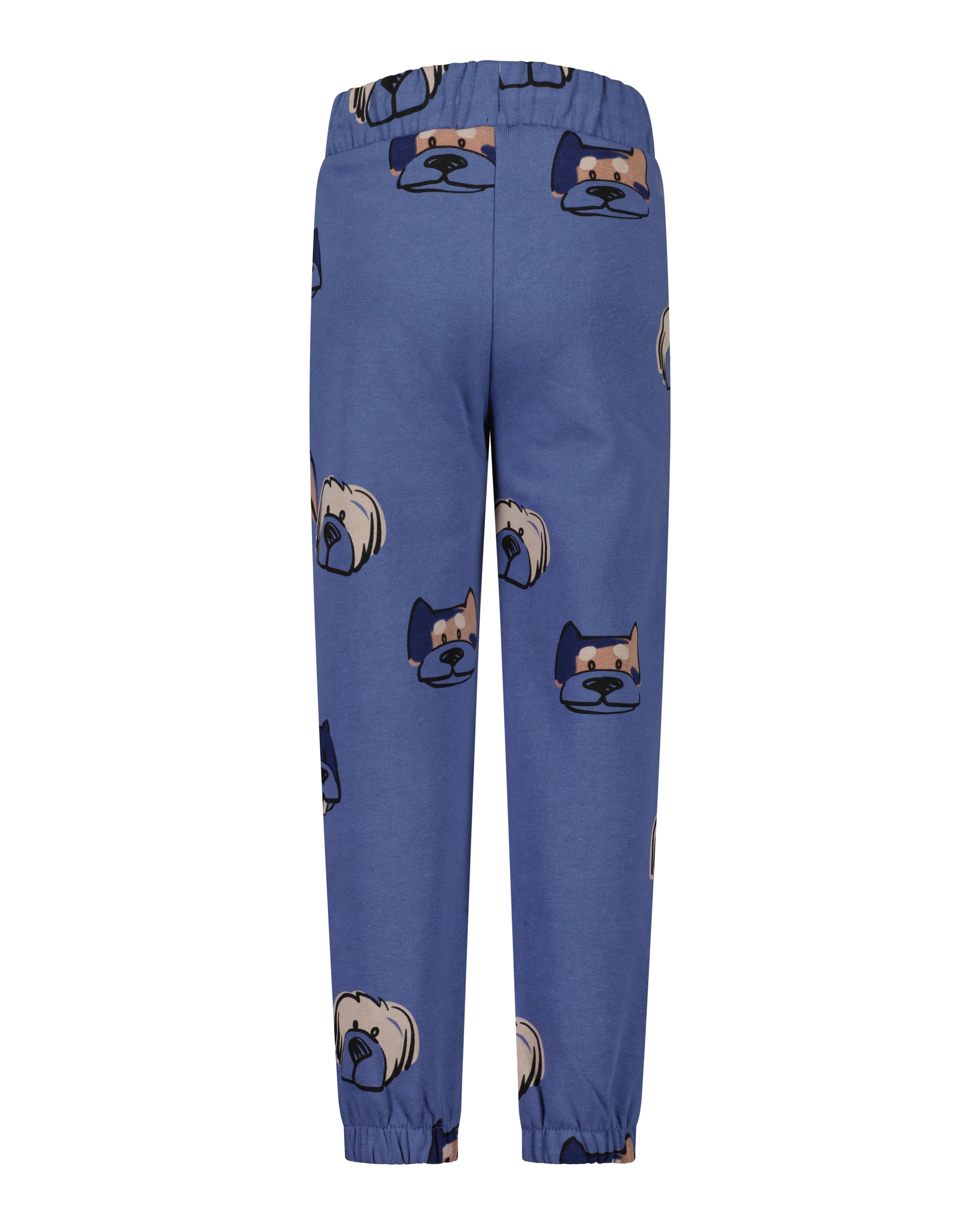 Blue Seven Sweathose »Jogginghose«