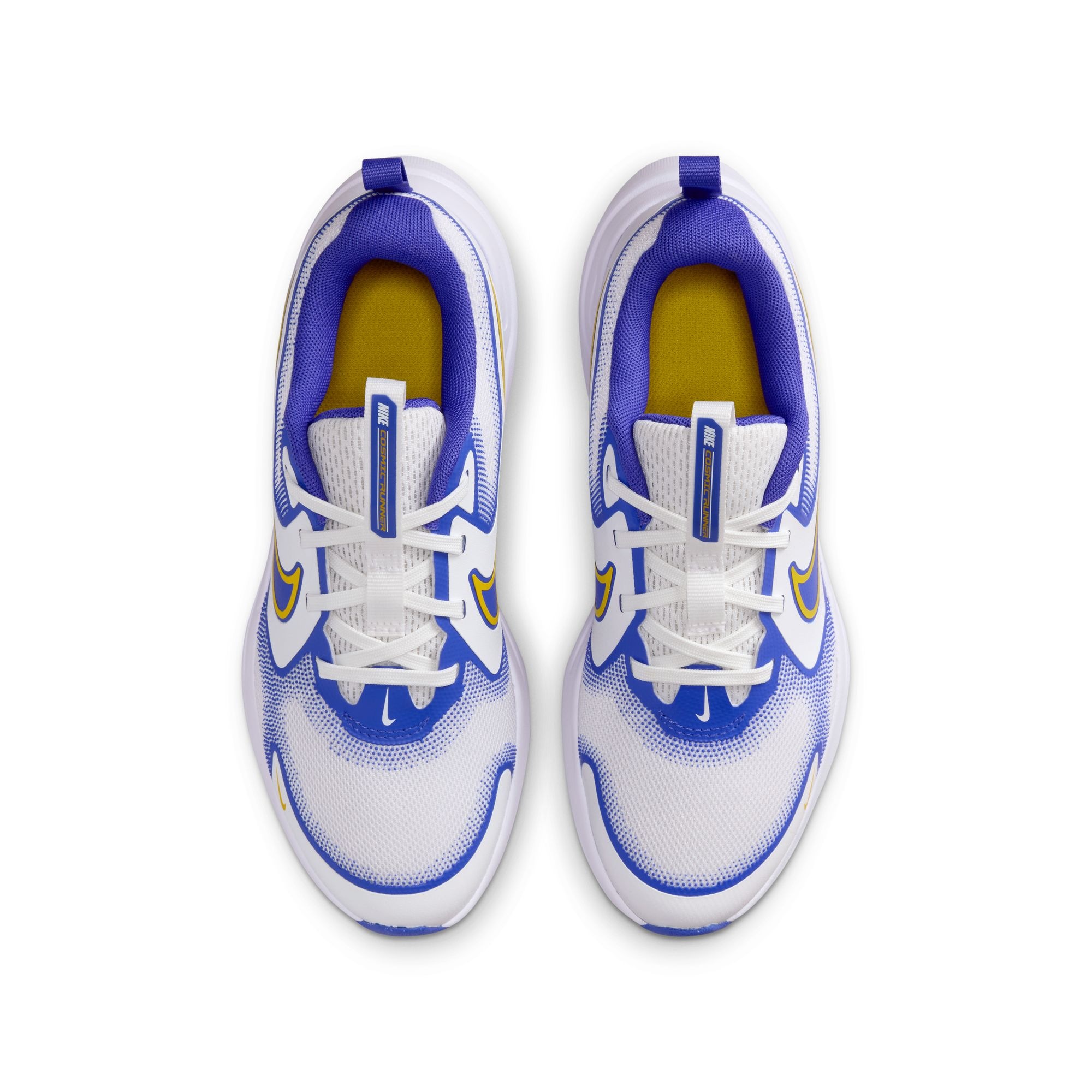 Nike Laufschuh »COSMIC RUNNER (GS)«  Für Kinder & Jugendliche