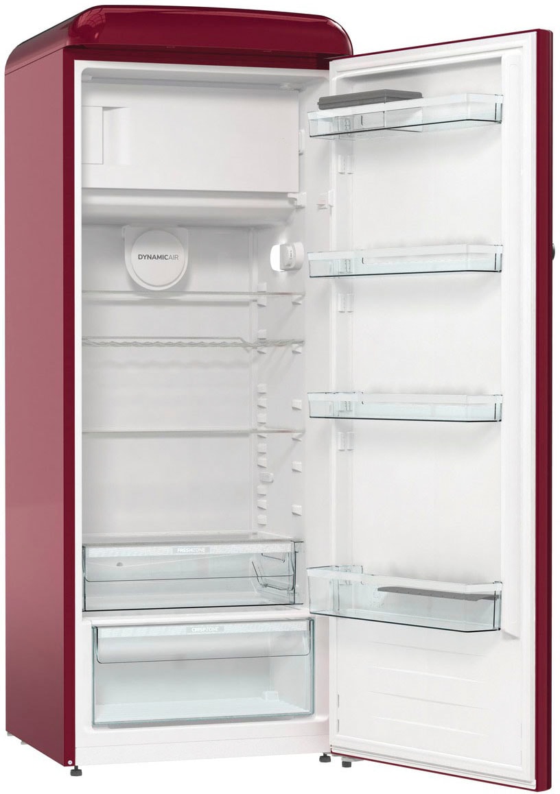 GORENJE Kühlschrank »ORB615DR«