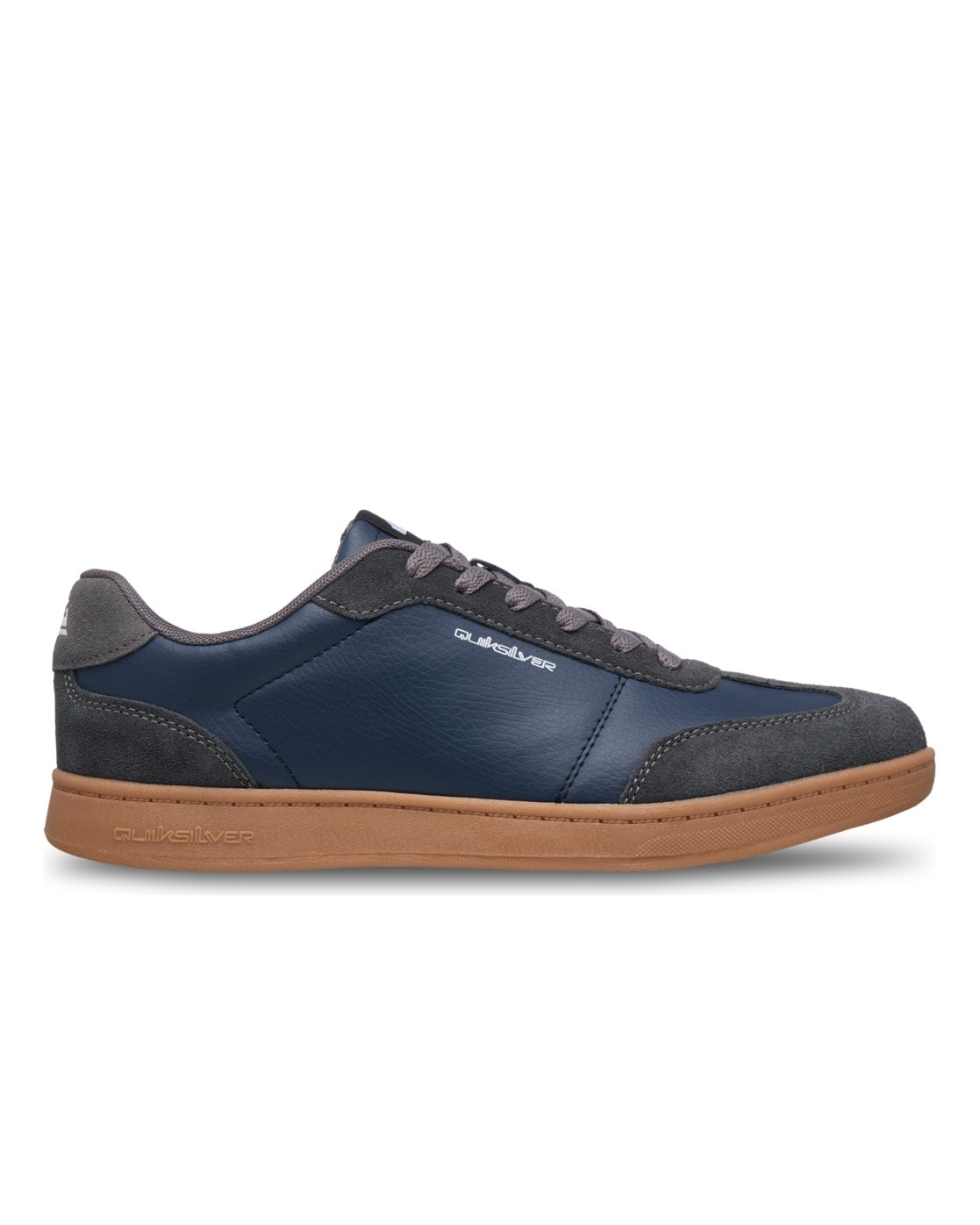 Quiksilver Sneaker »Torrance«