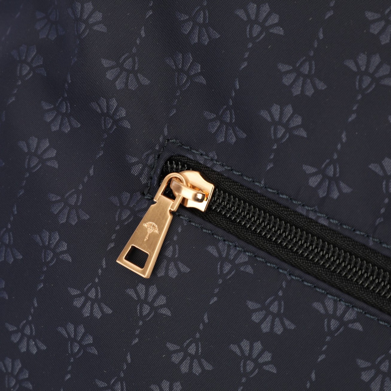 JOOP! Hobo »collana tessuto alara hobo lvz« Tasche Damen Damentasche Shoulder Bag Hobo