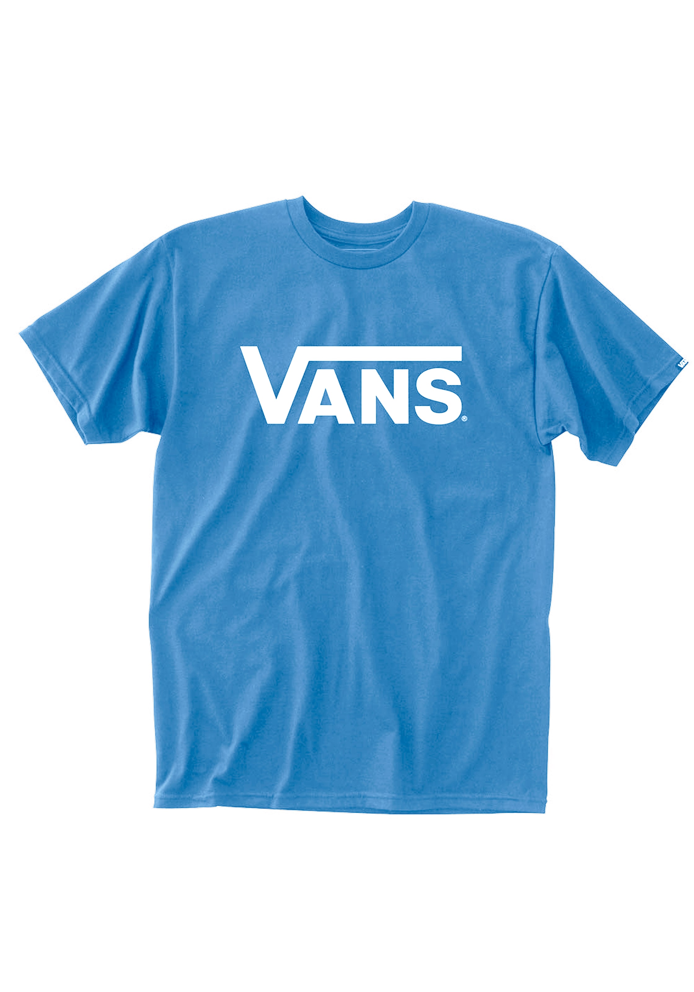 Vans T-Shirt »VANS CLASSIC KIDS« 1 tlg.
