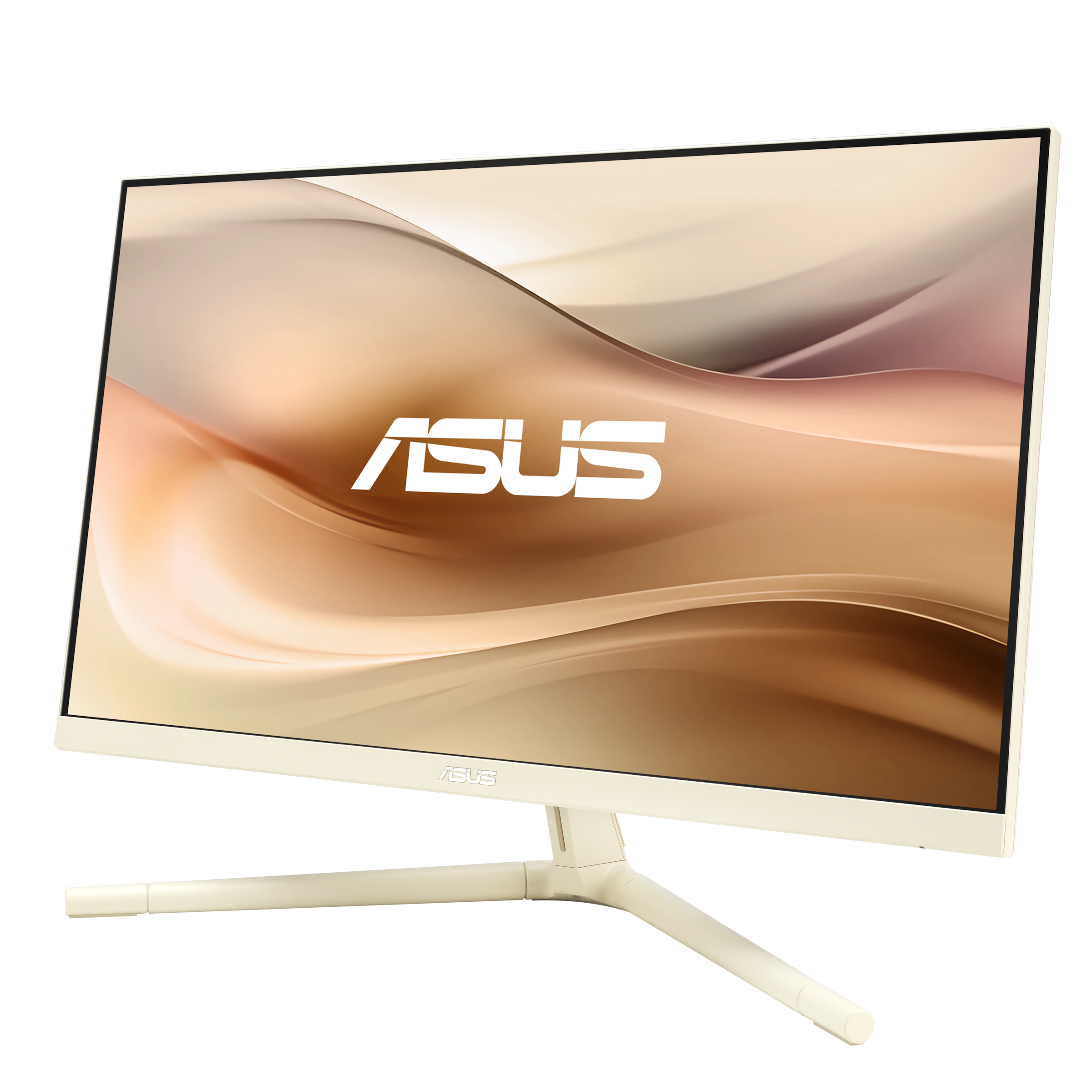 Asus LCD-Monitor »VU249CFE-M«, 60,5 cm/23,8 Zoll, 1920 x 1080 px, Full HD, 1 ms Reaktionszeit