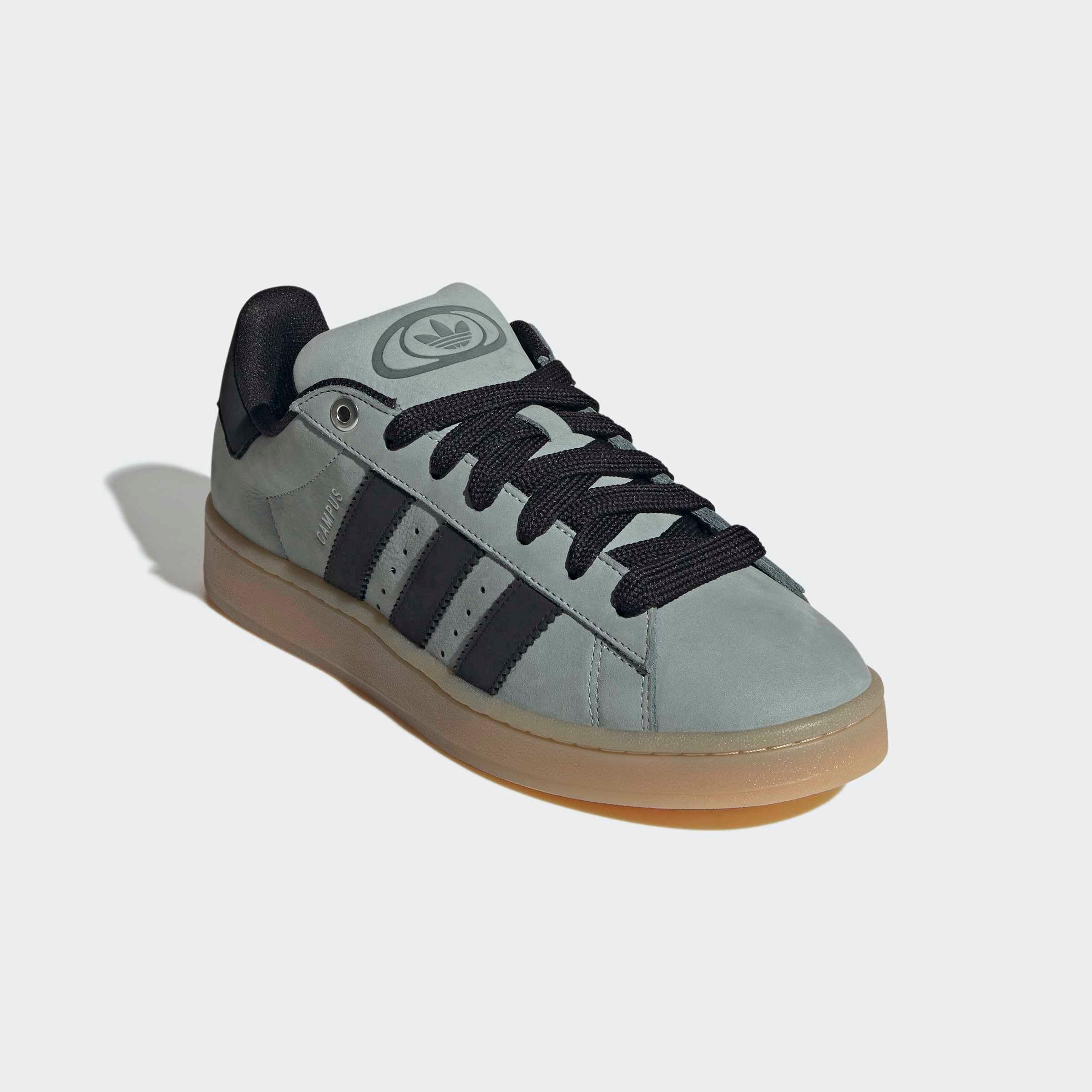 adidas Originals Sneaker »CAMPUS 00S«