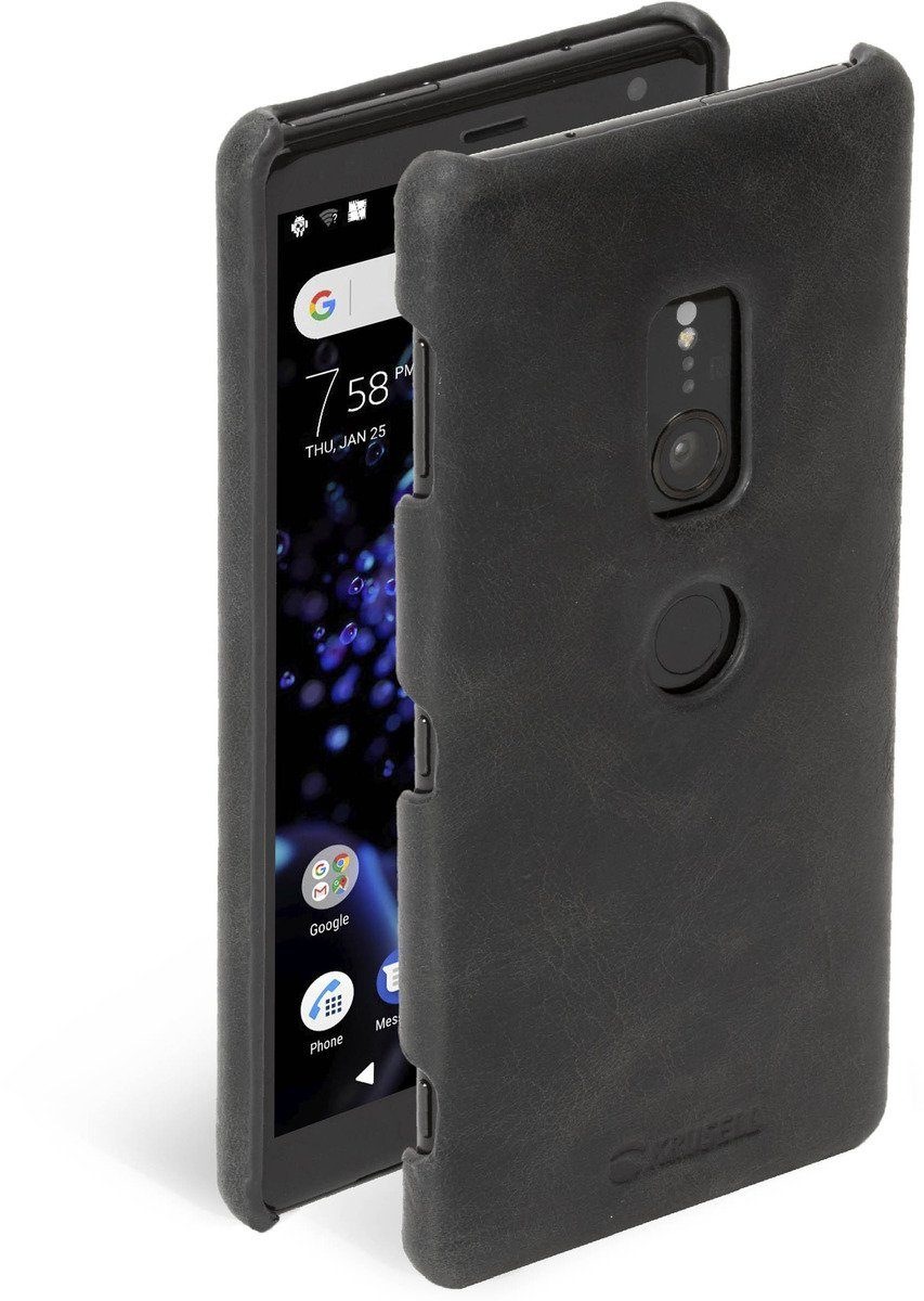 Handytasche »Sunne Cover für Xperia XZ2«