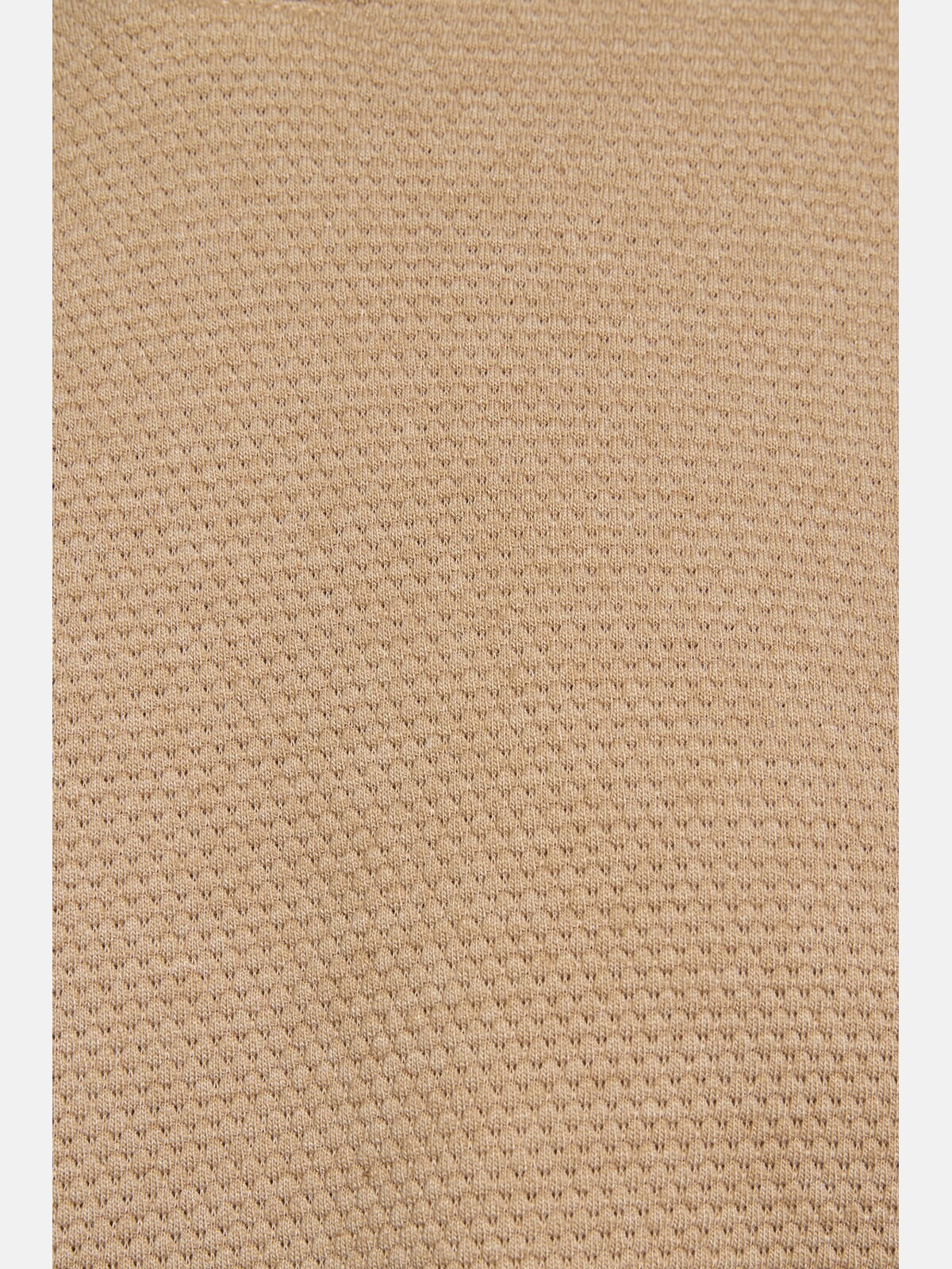 Babista Poloshirt »Poloshirt ELENZIO«