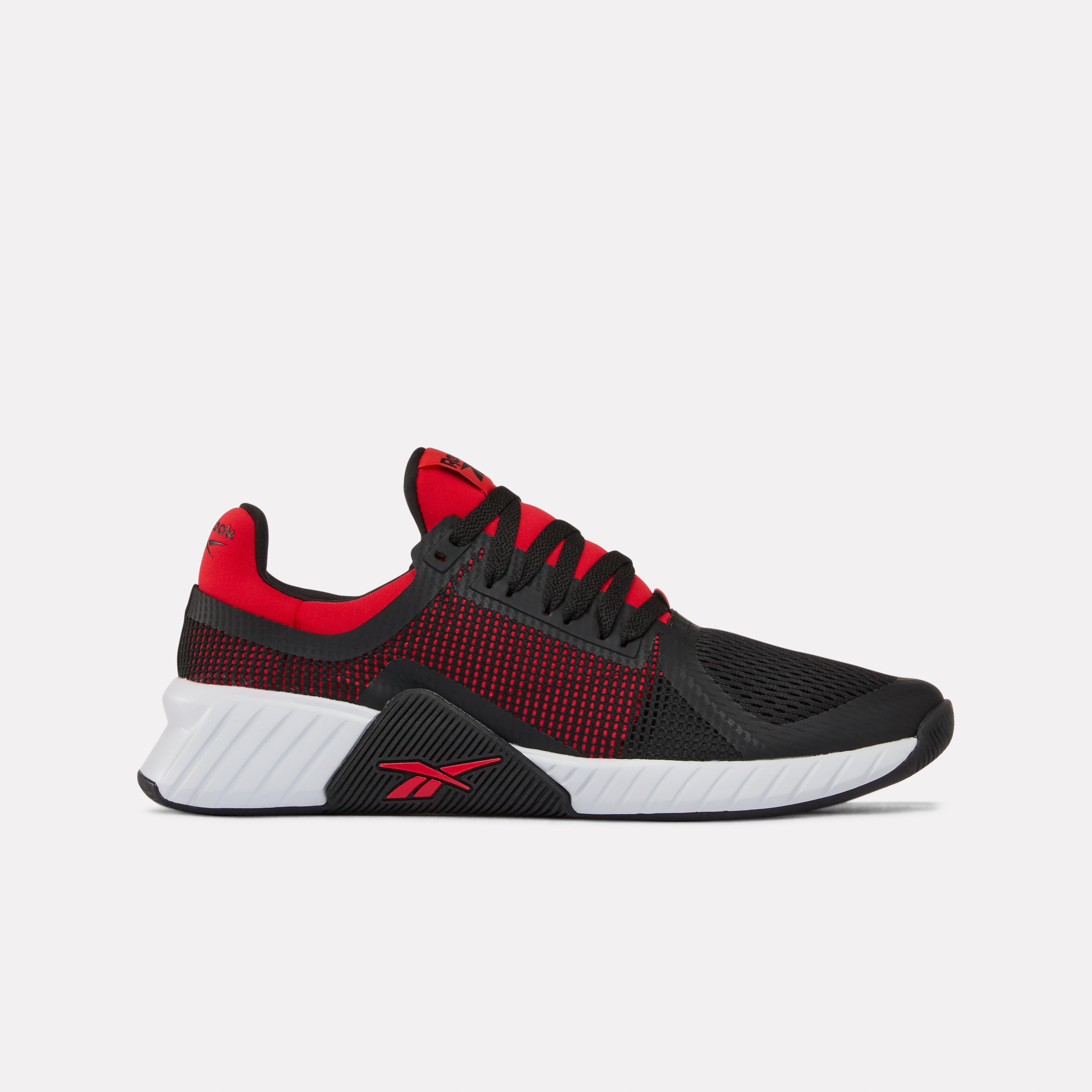 Reebok Trainingsschuh »FLIP CHARGE«