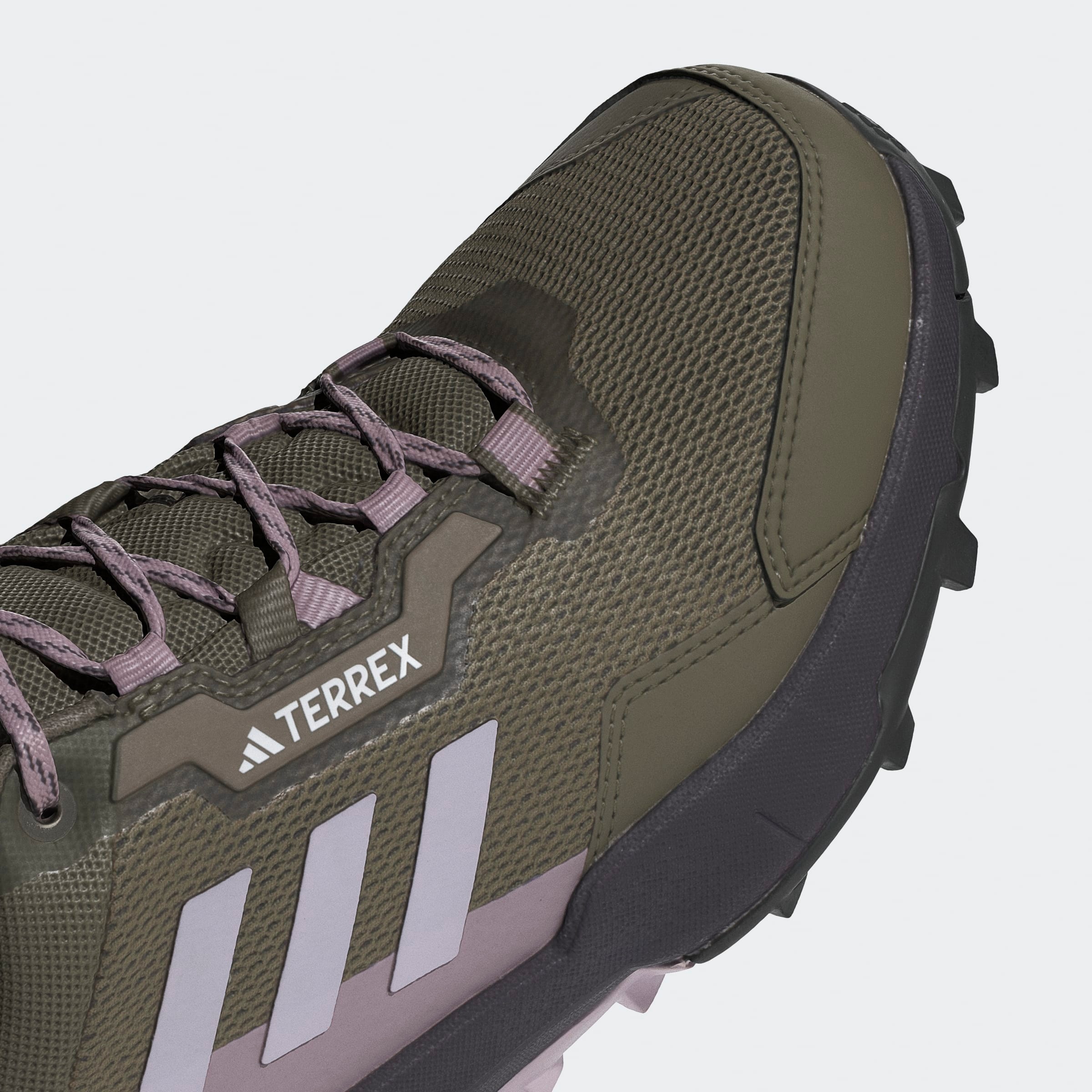 adidas TERREX Wanderschuh »TERREX AX4«