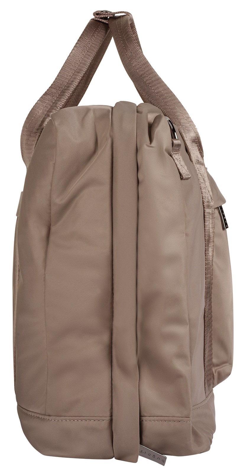 bugatti Aktentasche »ELIA«