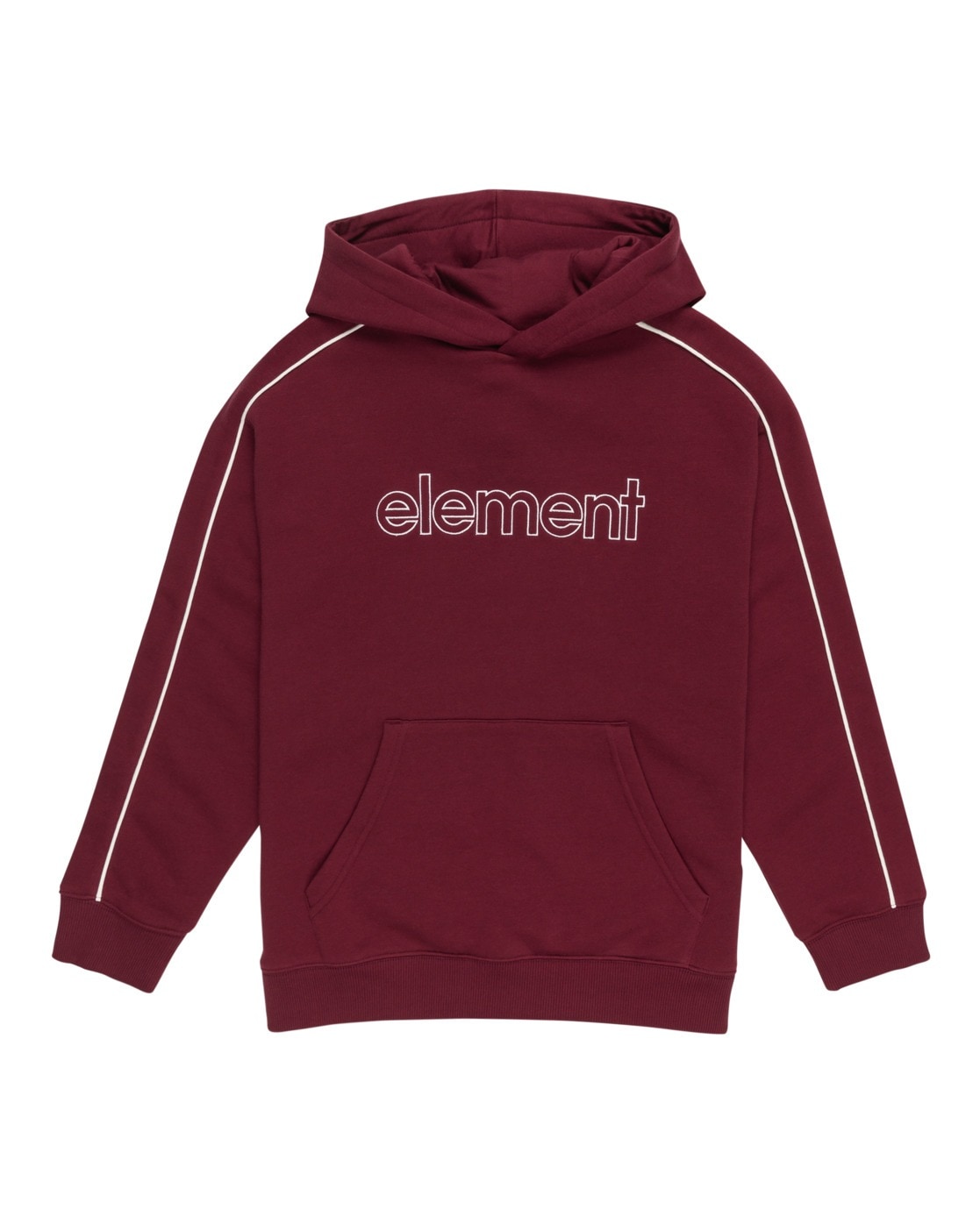 Element Hoodie »Cornell 90s«