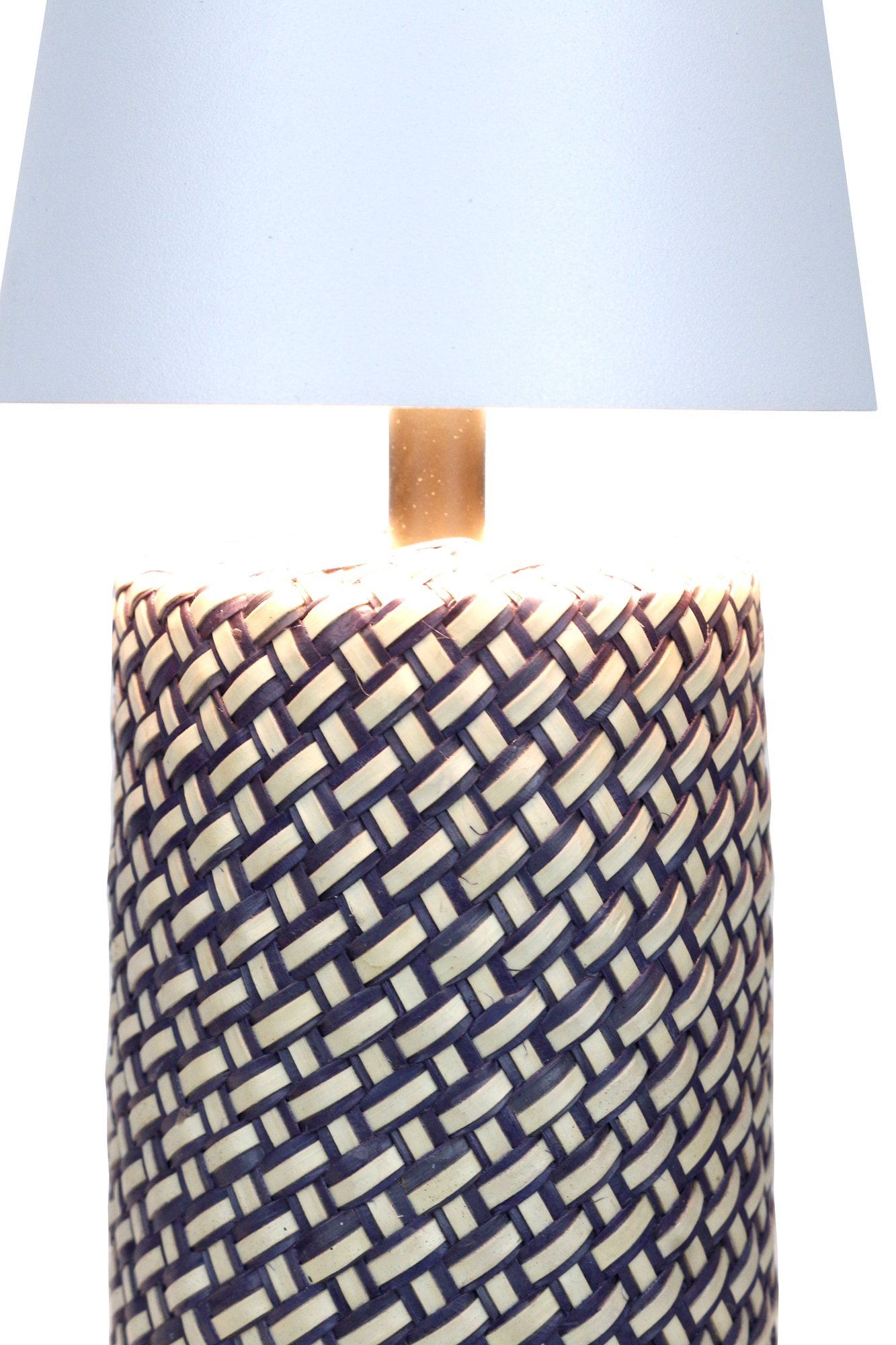 SalesFever LED Tischleuchte »Akku« 1 Stk. Warmweiß tragbar und wiederaufladbar,  stufenloses Dimmen