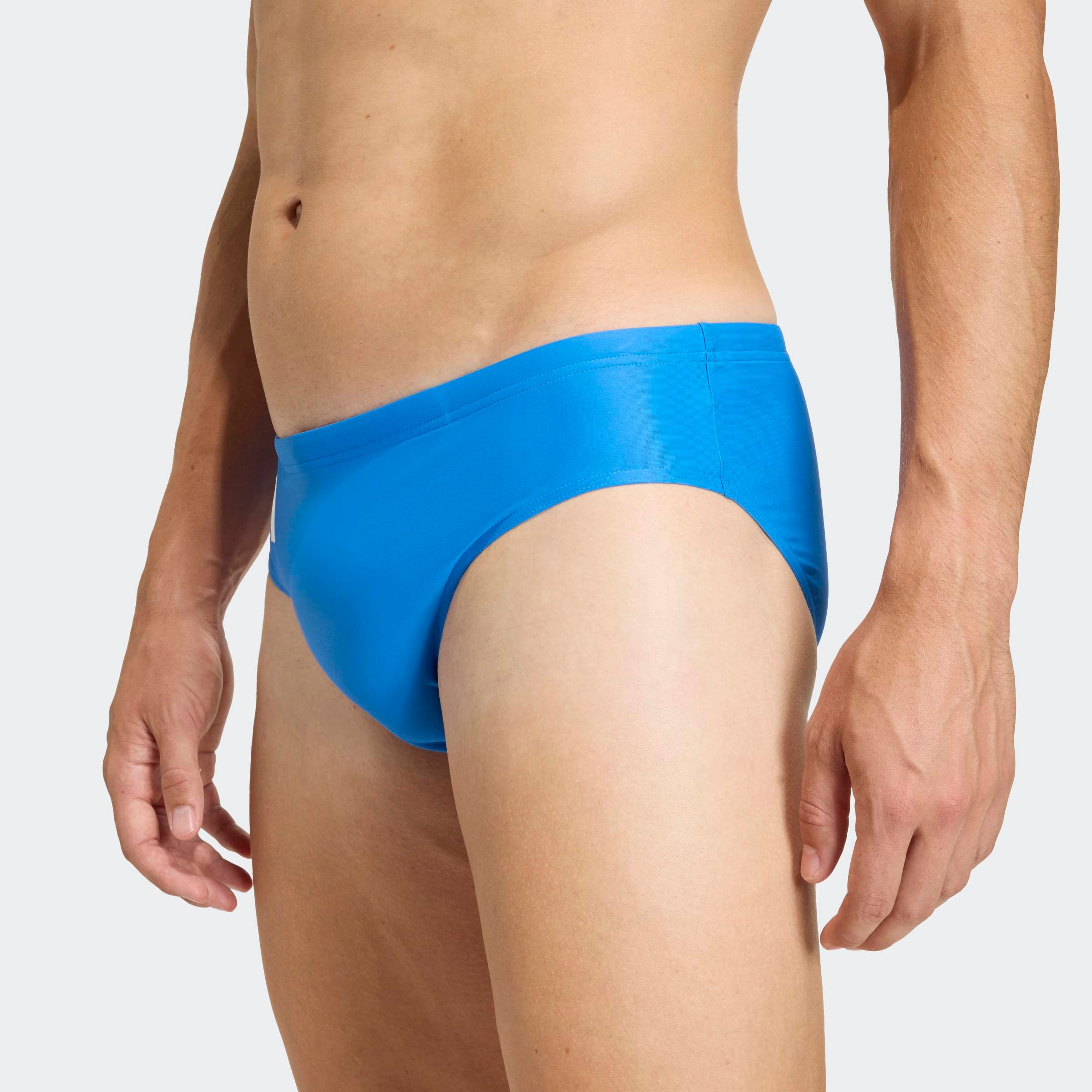 adidas Performance Badehose »SOLID« 1 Stk.