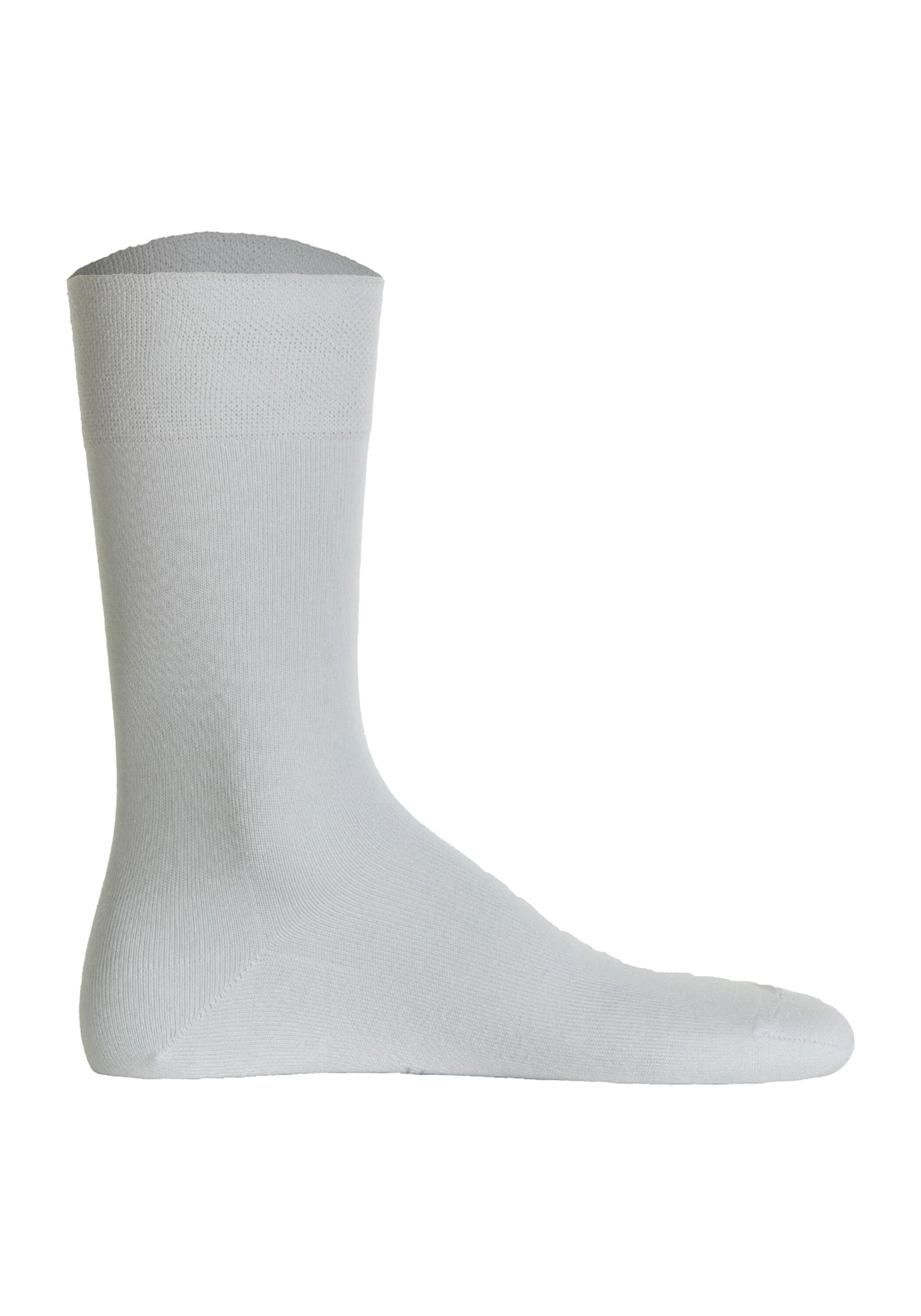 Hudson Kurzsocken »Socken 1er Pack«